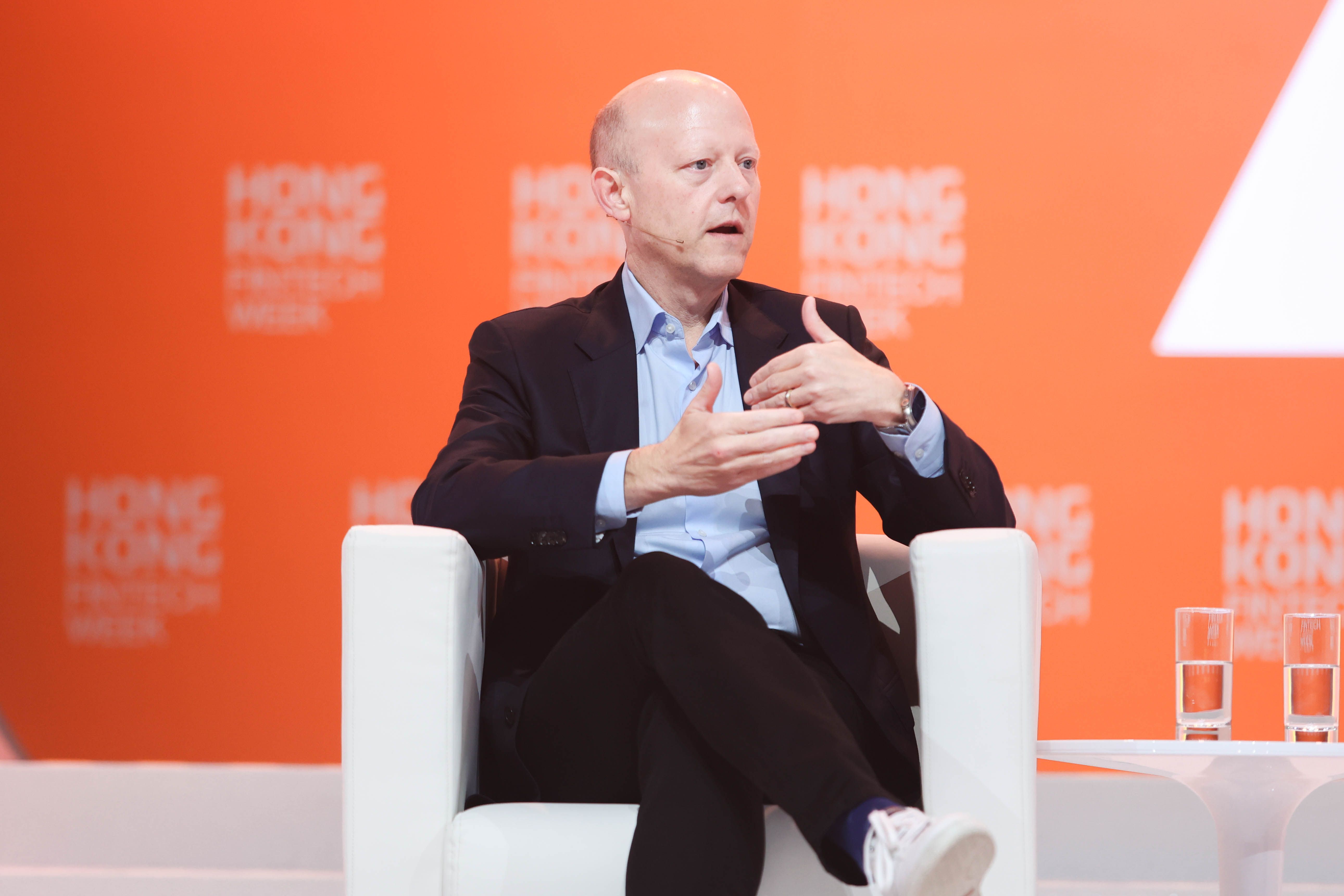 ProShares Unveils 'Ultra CRCL' ETF for Enhanced Circle Stock Trading