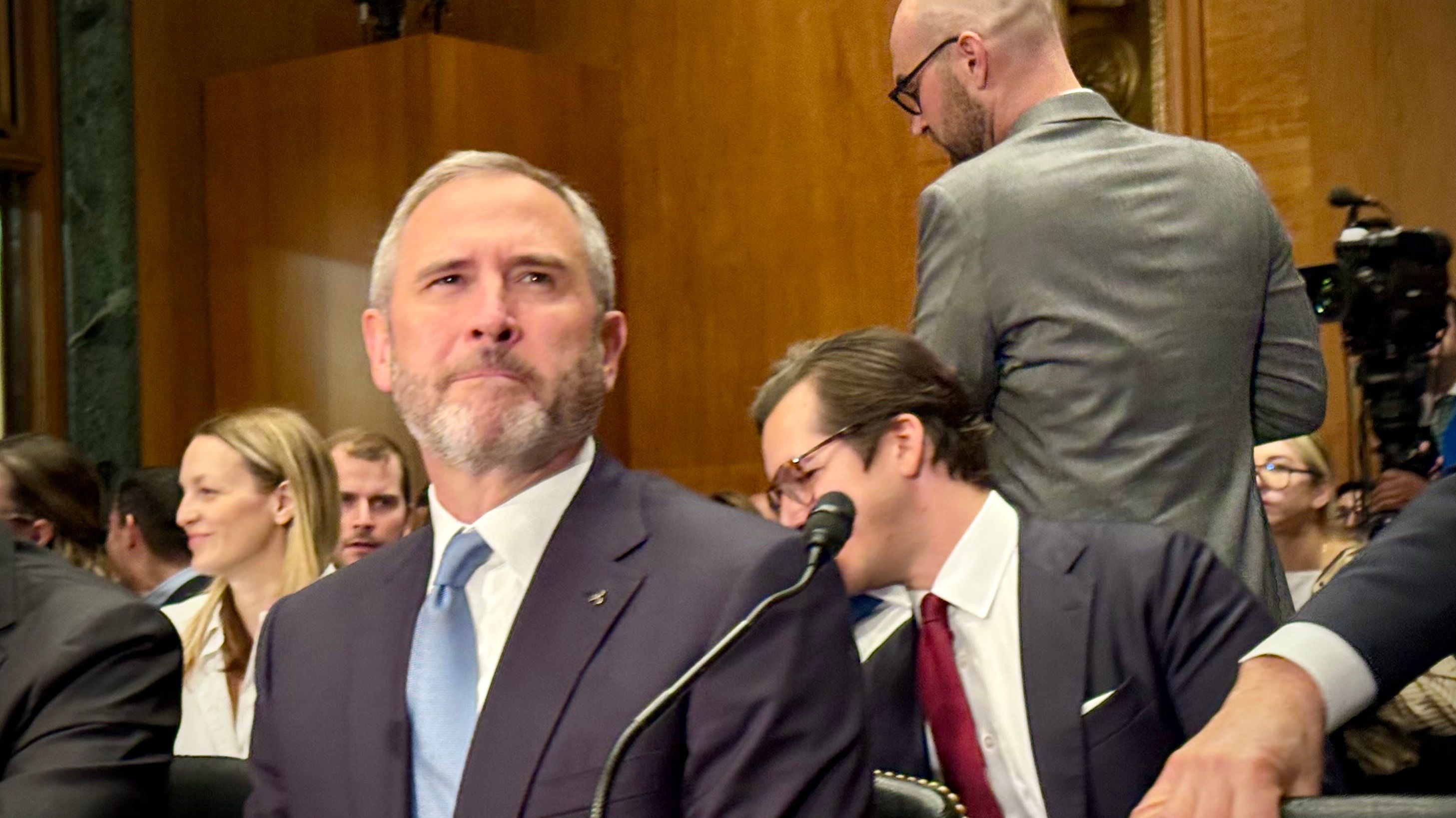 Ripple's Legal Dispute with SEC Concludes