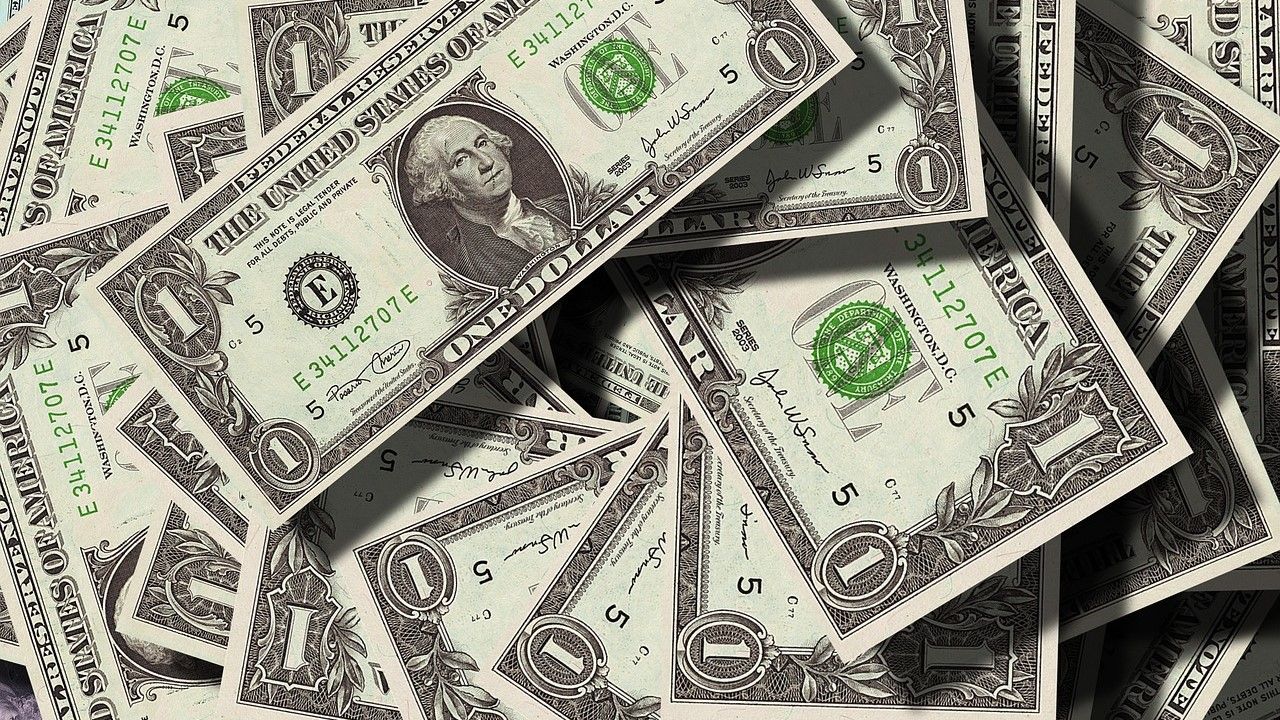 SharpLink Secures $200 Million to Expand Ether Holdings to $2 Billion