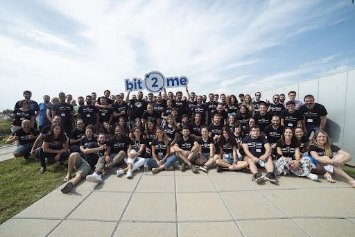 Tether Invests €30 Million in Spanish Crypto Firm Bit2Me