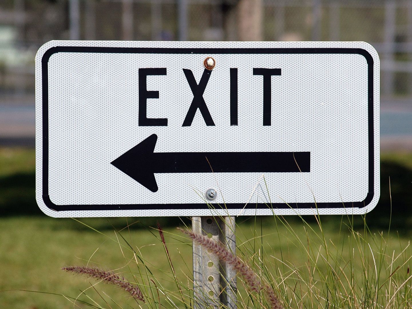 CrediX Team Disappears Following $4.5 Million Exploit in Speculated Exit Scam