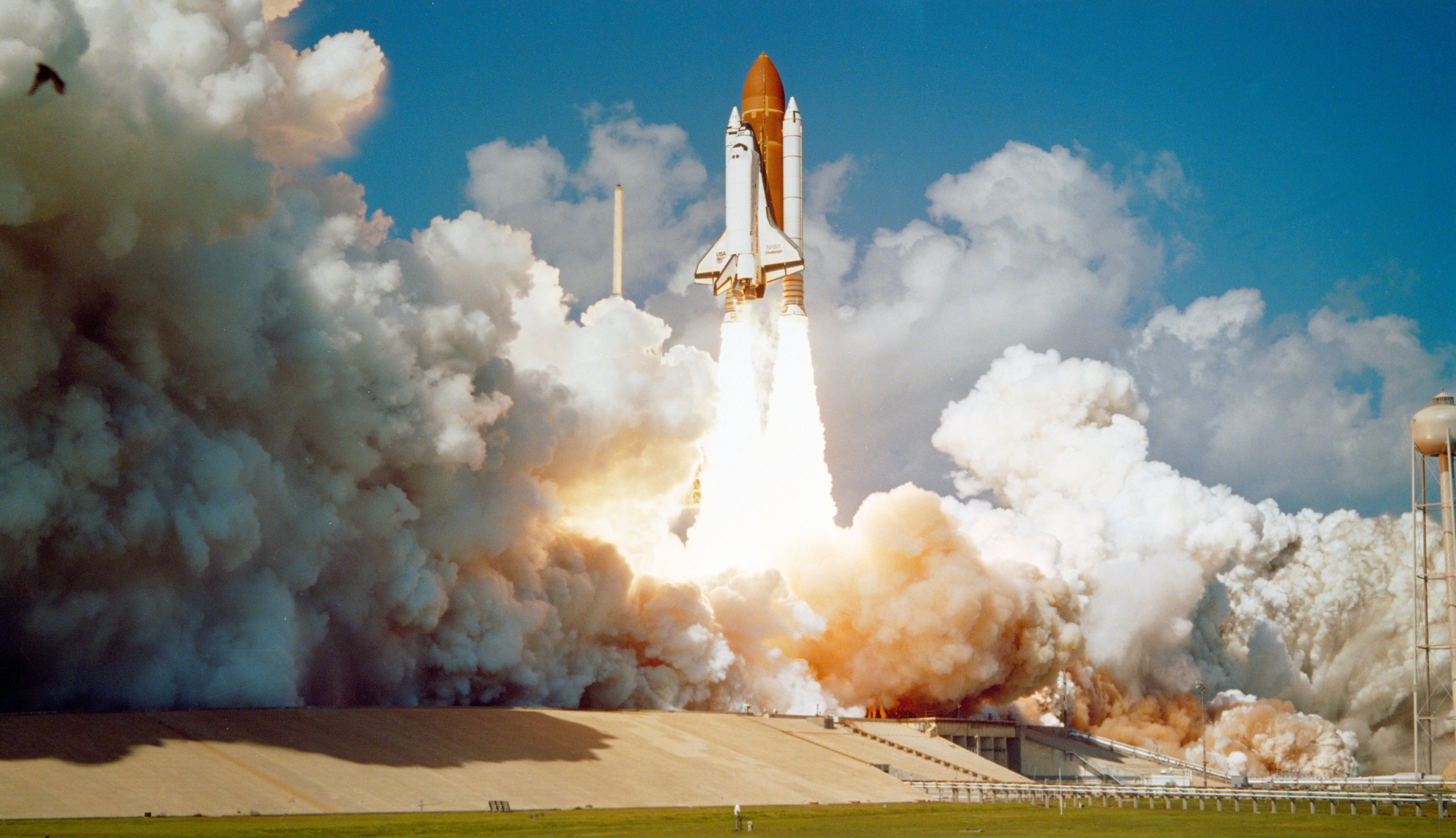 Ether Surges Past $4,000 Mark for the First Time Since December