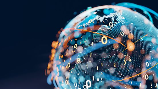 Asia Morning Briefing: Tokenized Assets Set to Surpass DeFi, Says Chronicle Founder
