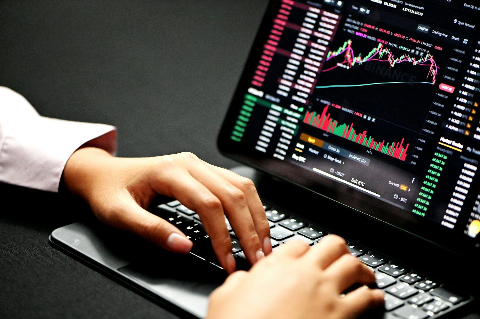 CEA Industries Becomes the Largest Corporate Holder of BNB with a $160M Acquisition
