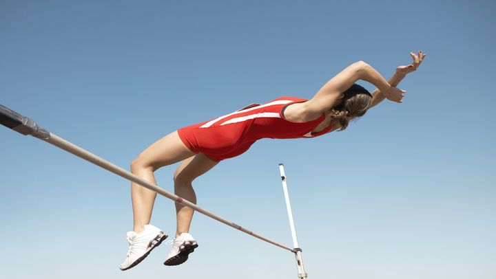 Ether's Volatility Surges as Bitcoin Approaches Historical Peaks