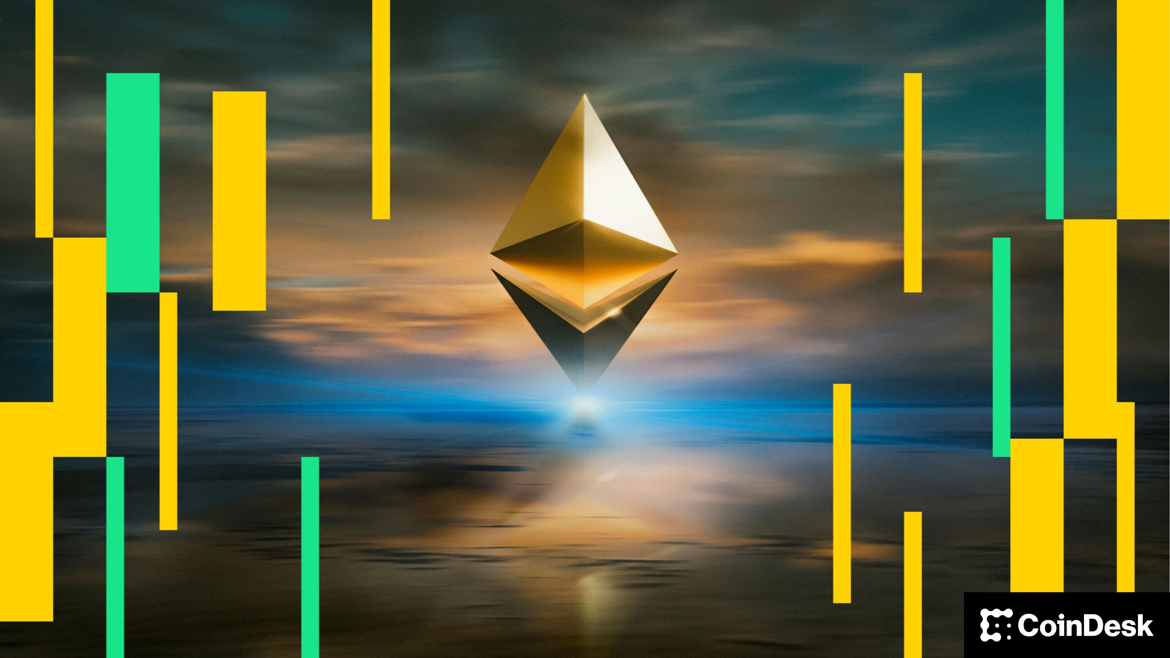 Ethereum Transaction Volume Rises Amid Price Surge and Lower DeFi Costs