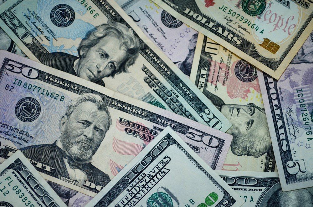 FG Nexus Invests $200M in Ether to Secure Significant Stake in Ethereum Network