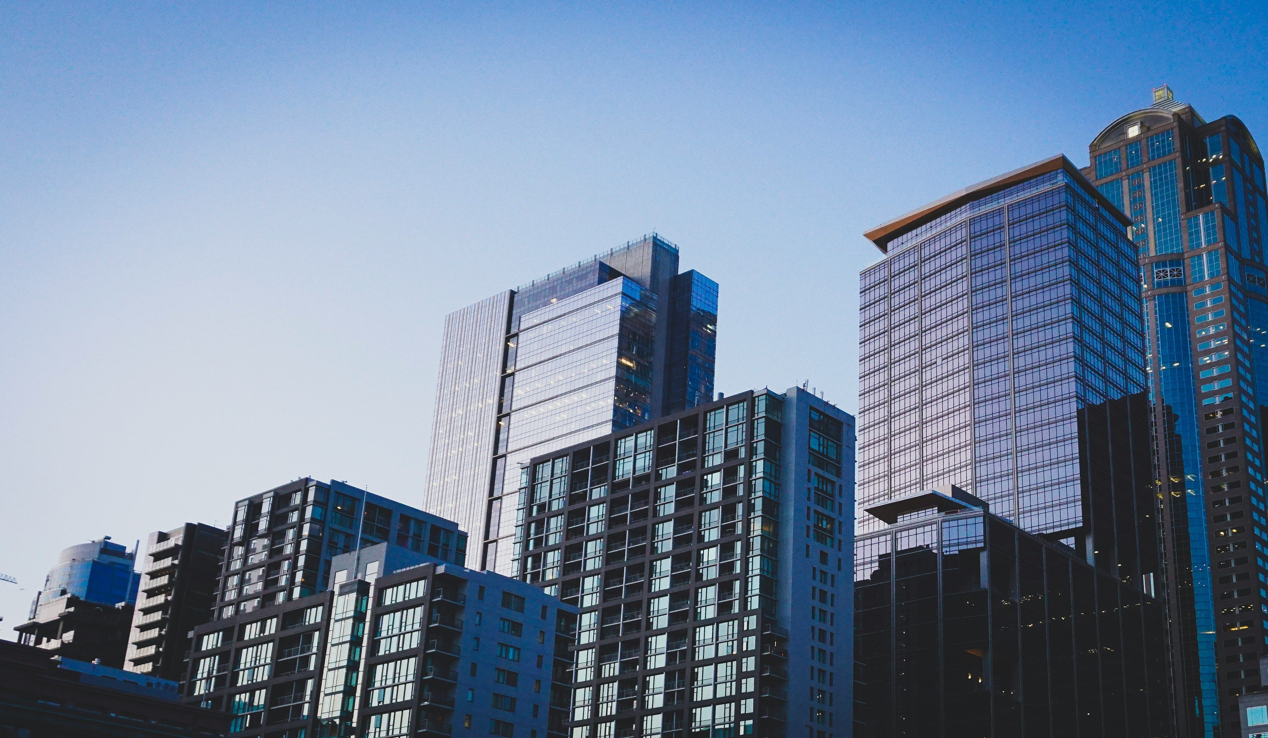 GSR and DigiFT Launch OTC Trading for Tokenized Real-World Assets Valued at $13.4 Billion