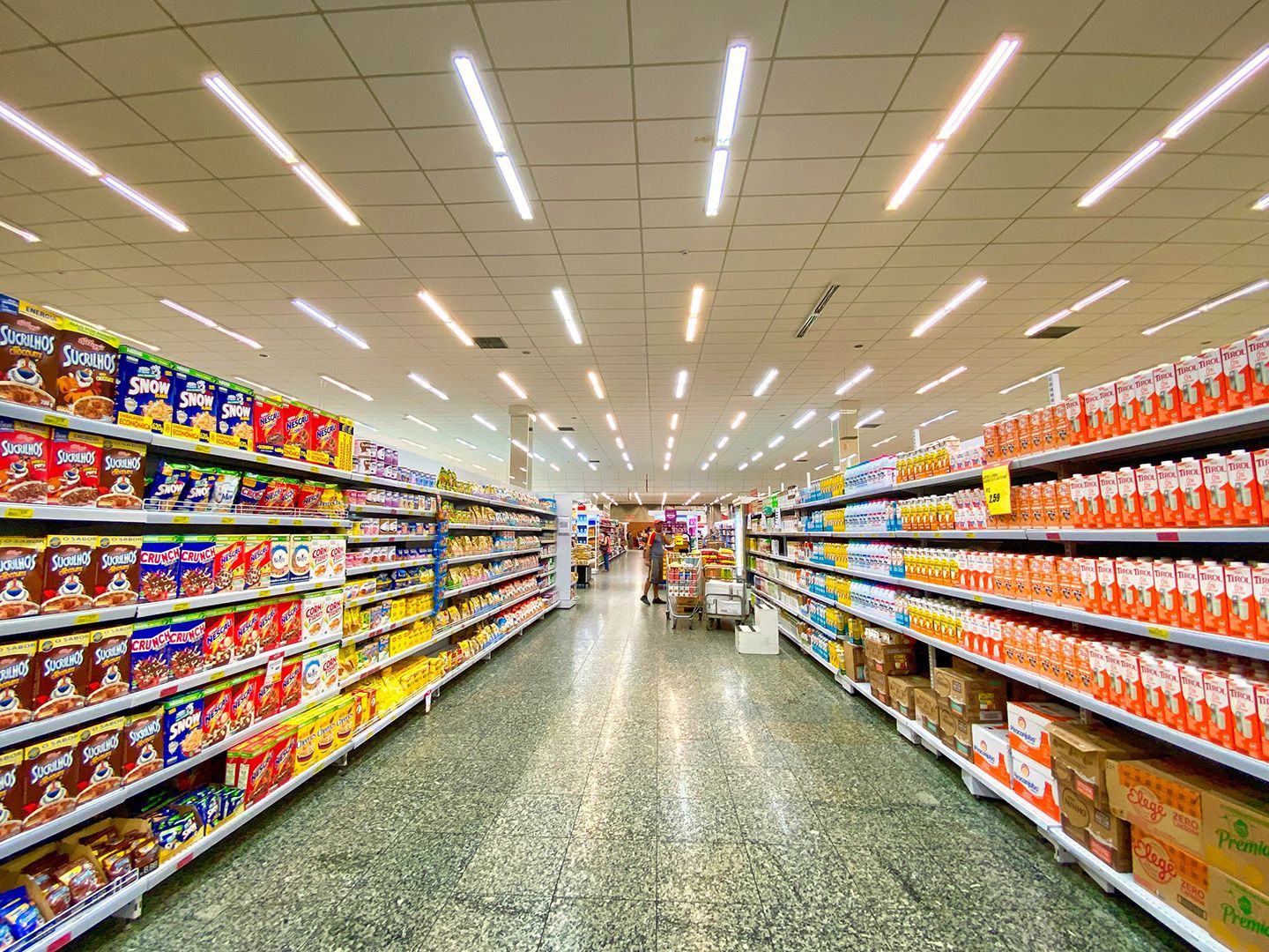 Bitcoin Traders Anticipate CPI Data as Markets Steady