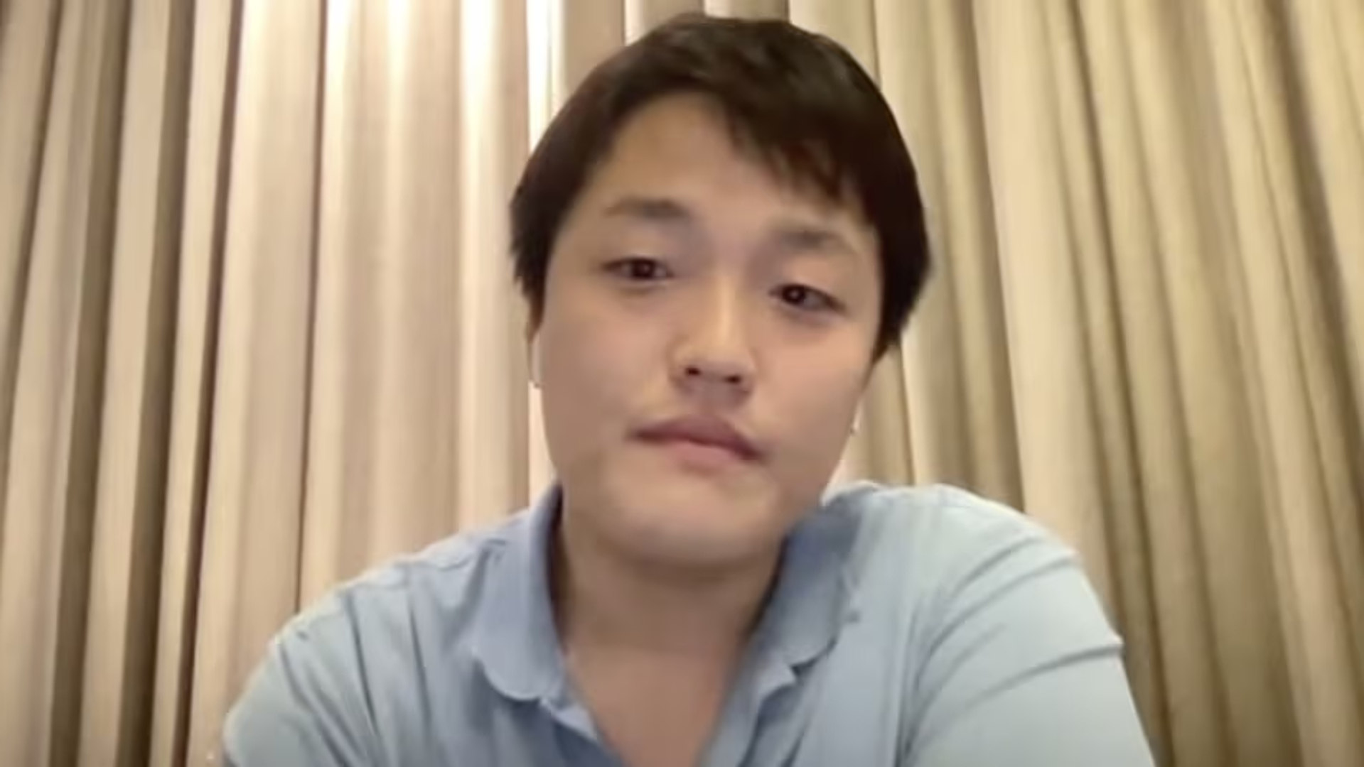 Do Kwon of Terraform Admits Guilt in Fraud Case Linked to UST Collapse