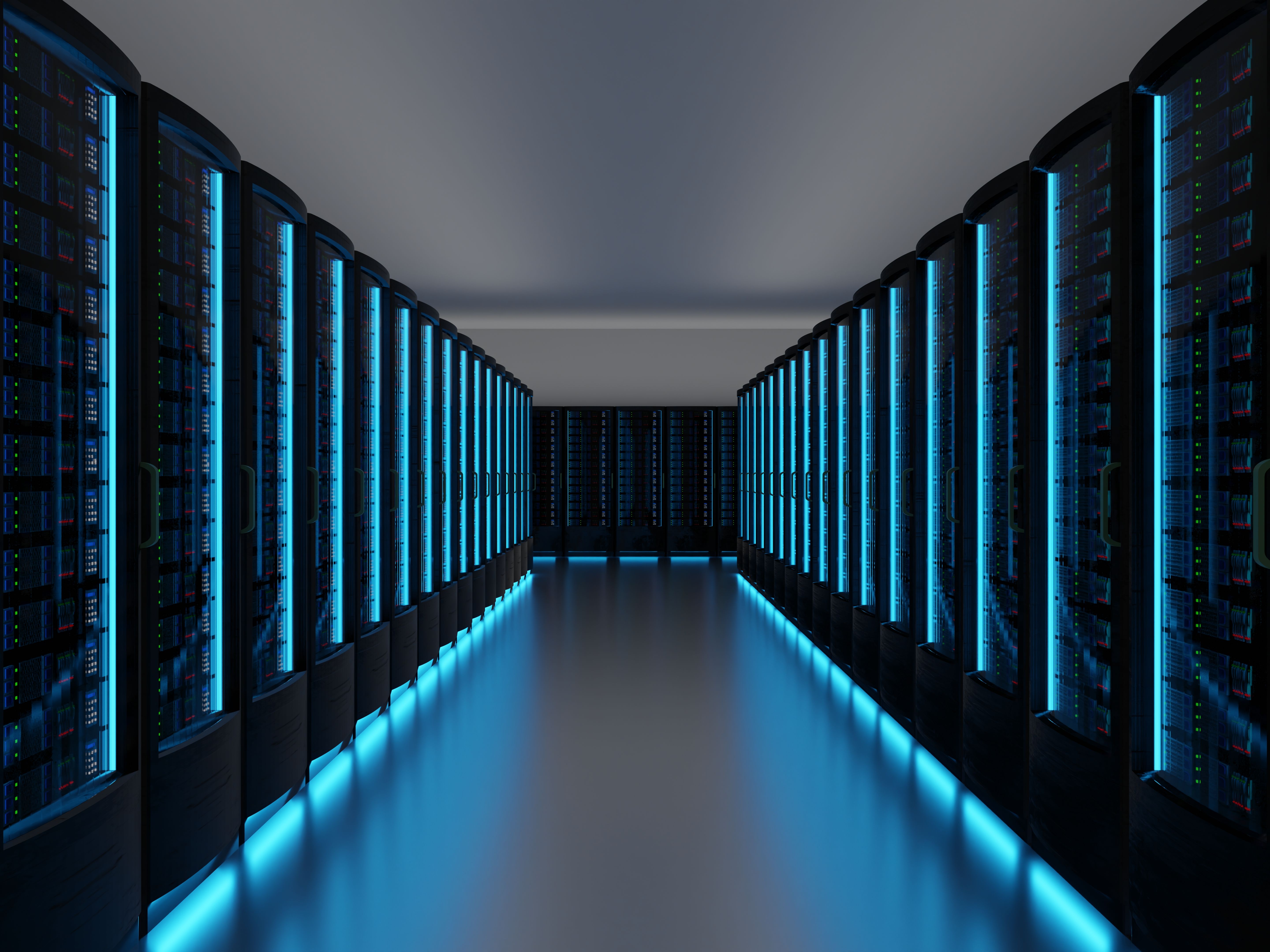 MARA Takes Bold Step into High-Performance Computing by Acquiring Majority Stake in EDF Subsidiary