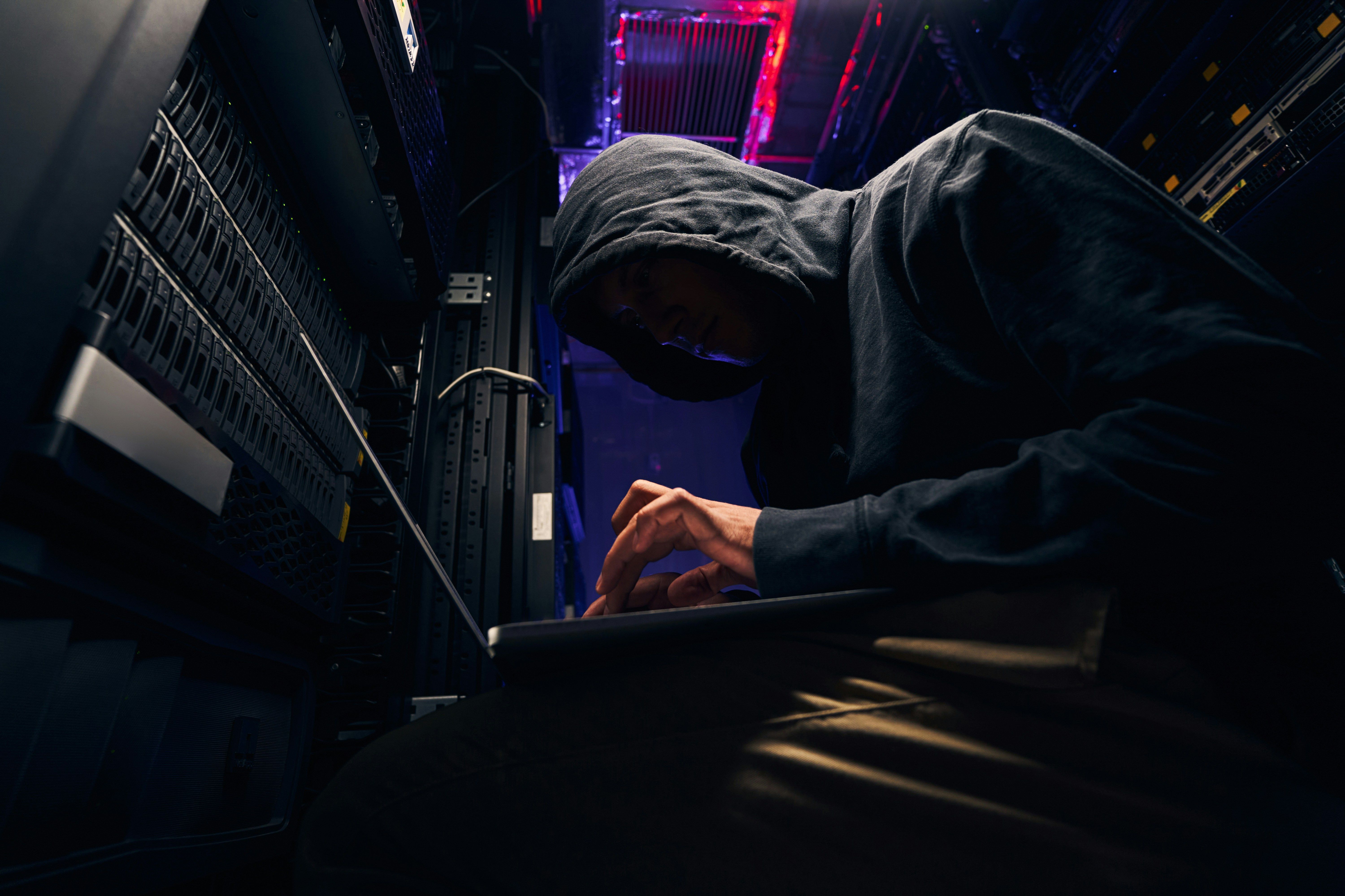 Qubic's 51% Control of Monero Raises Decentralization Concerns