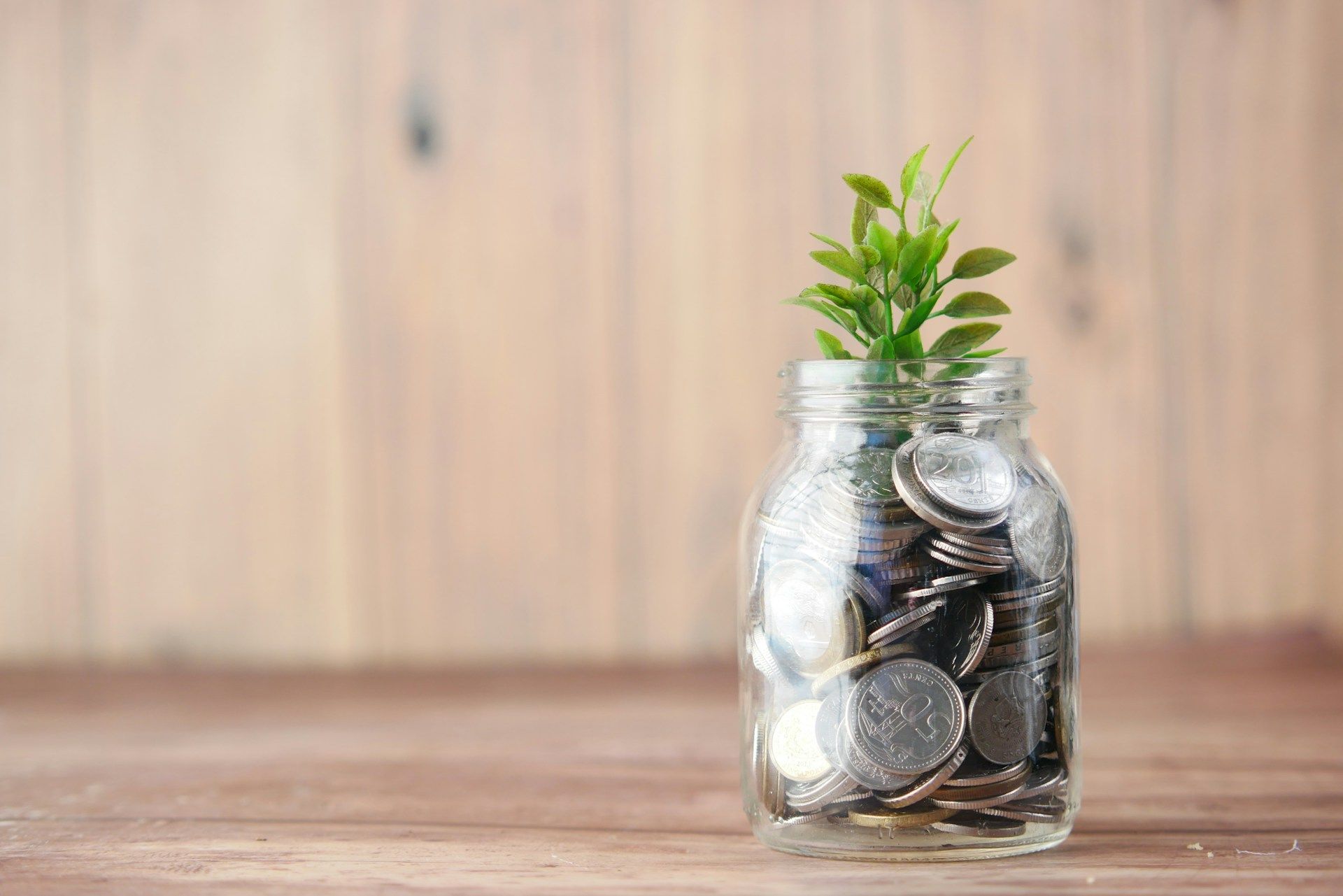 Transak Secures $16 Million from IDG Capital and Tether to Enhance Stablecoin Payment Solutions