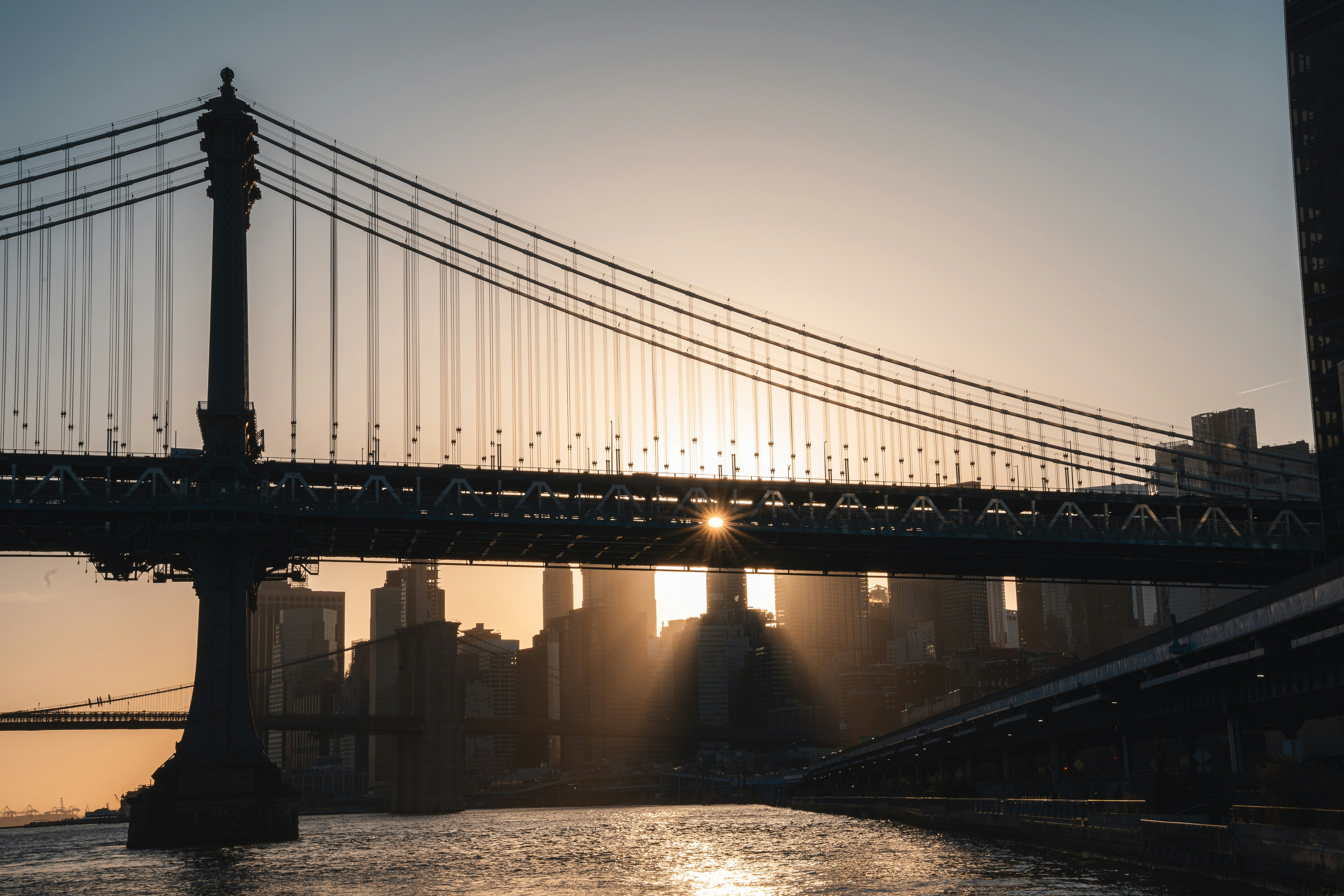 401k(rypto): Implications of the New Executive Order on Crypto Investments