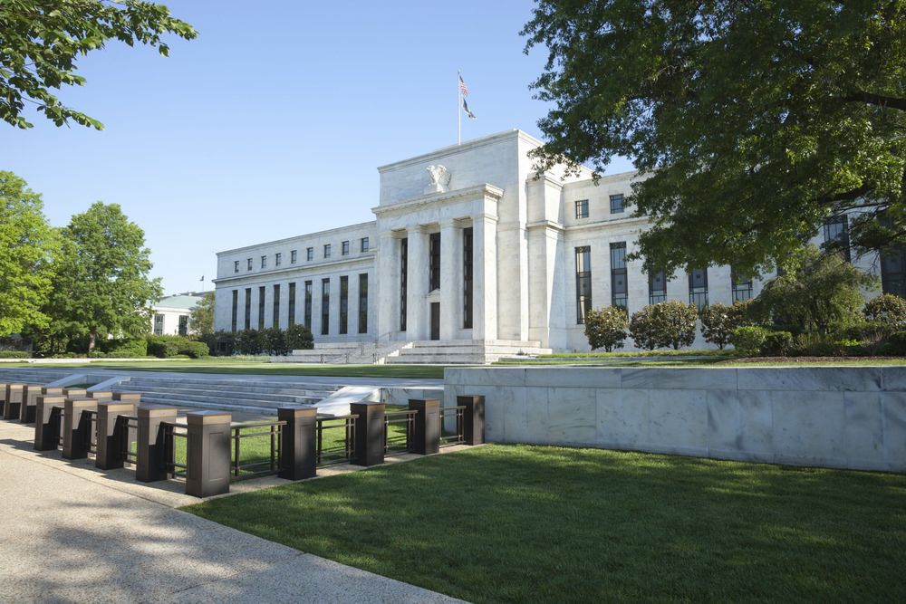 Bullish Market Signals Despite CPI Data: Insights for August 13, 2025
