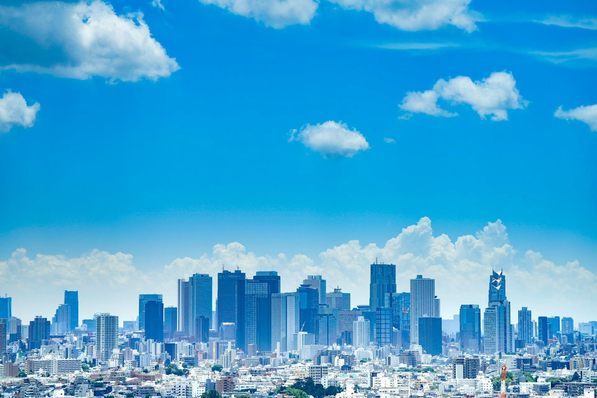 Metaplanet's New Venture: Bitcoin-Backed Shares and Yield Curve Creation