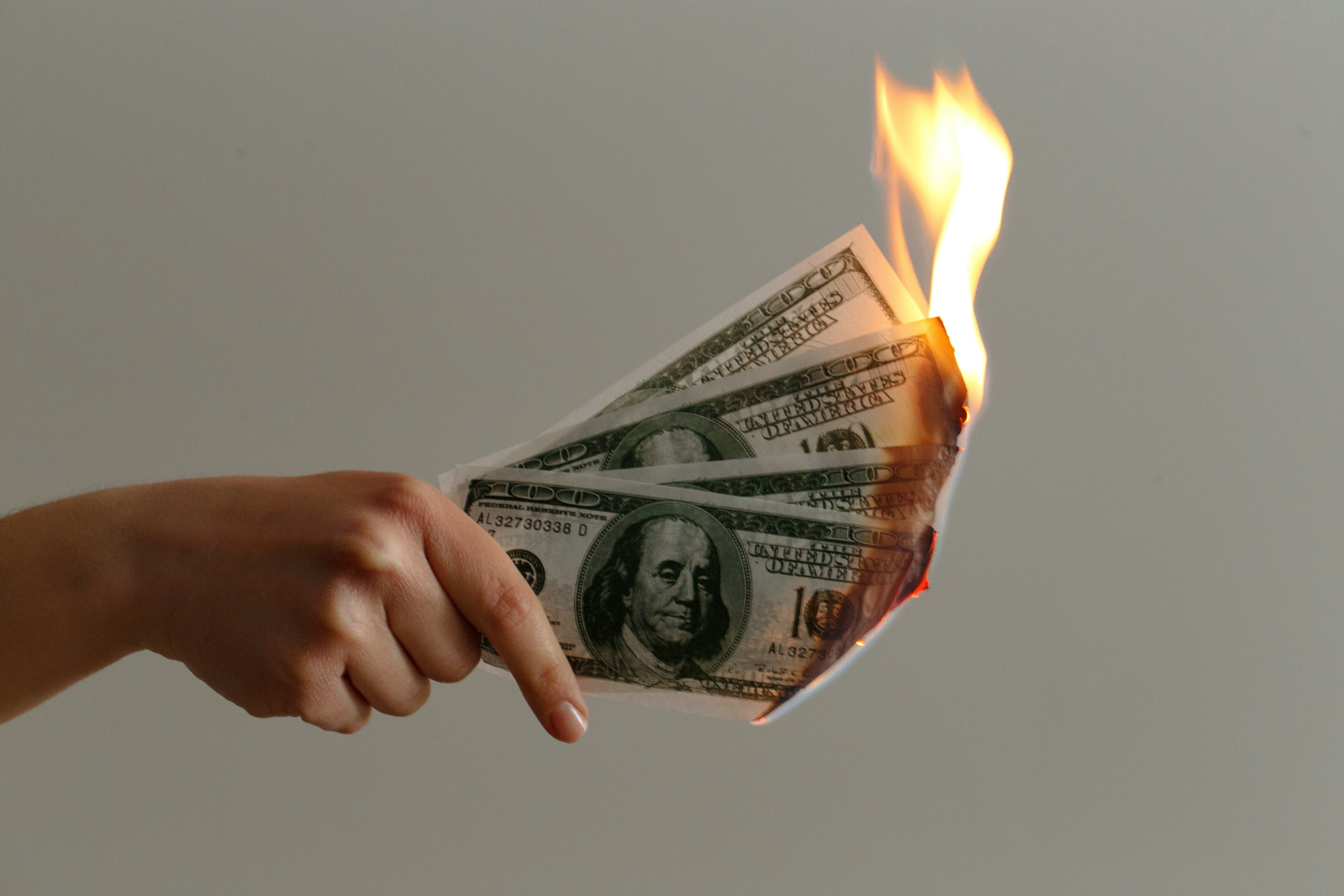 OKX Cuts OKB Token Supply by 50% with Historic $7.6 Billion Burn, Leading to Price Surge