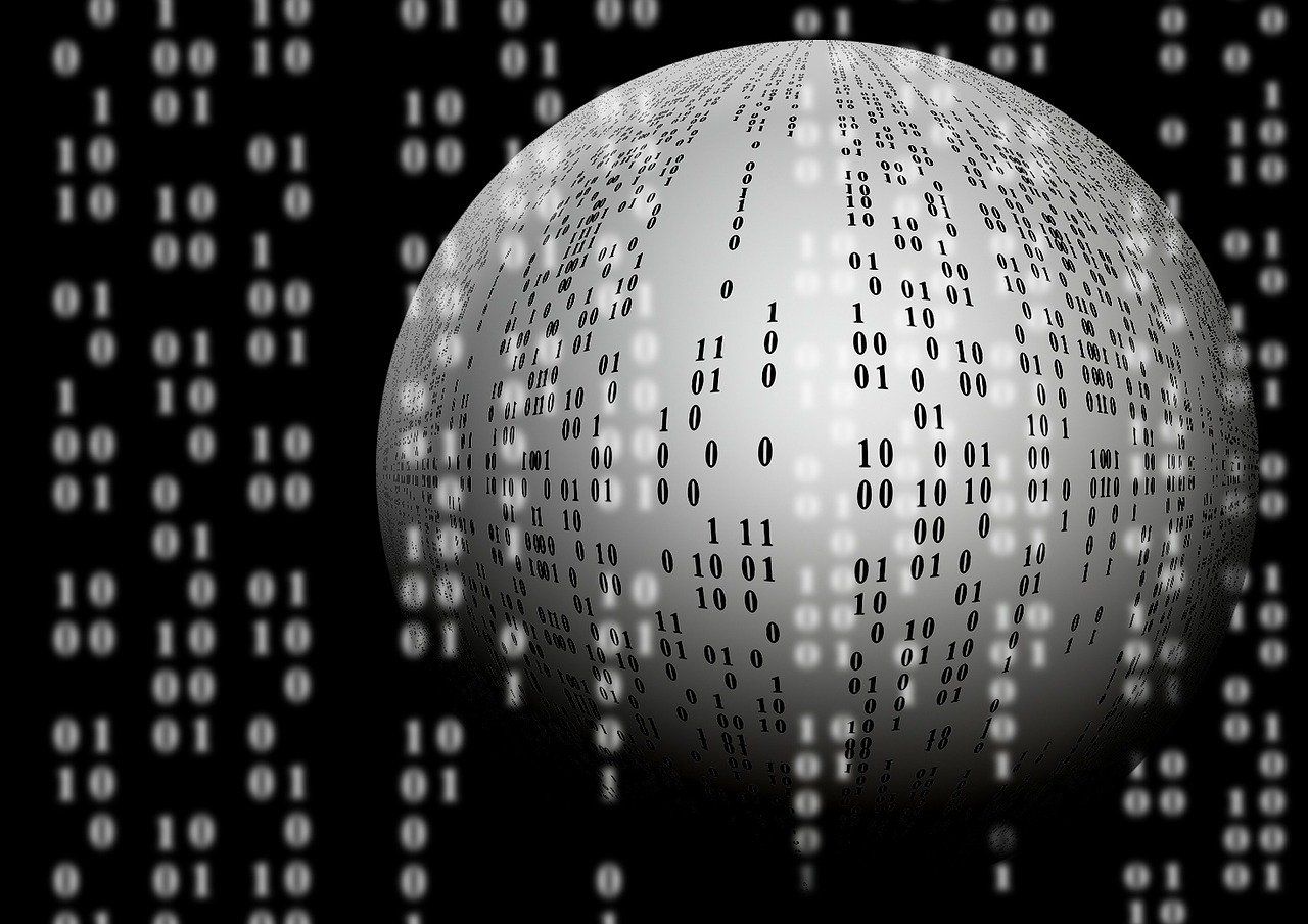 Sapien Foundation Launches Token Generation Event for AI Data Foundry