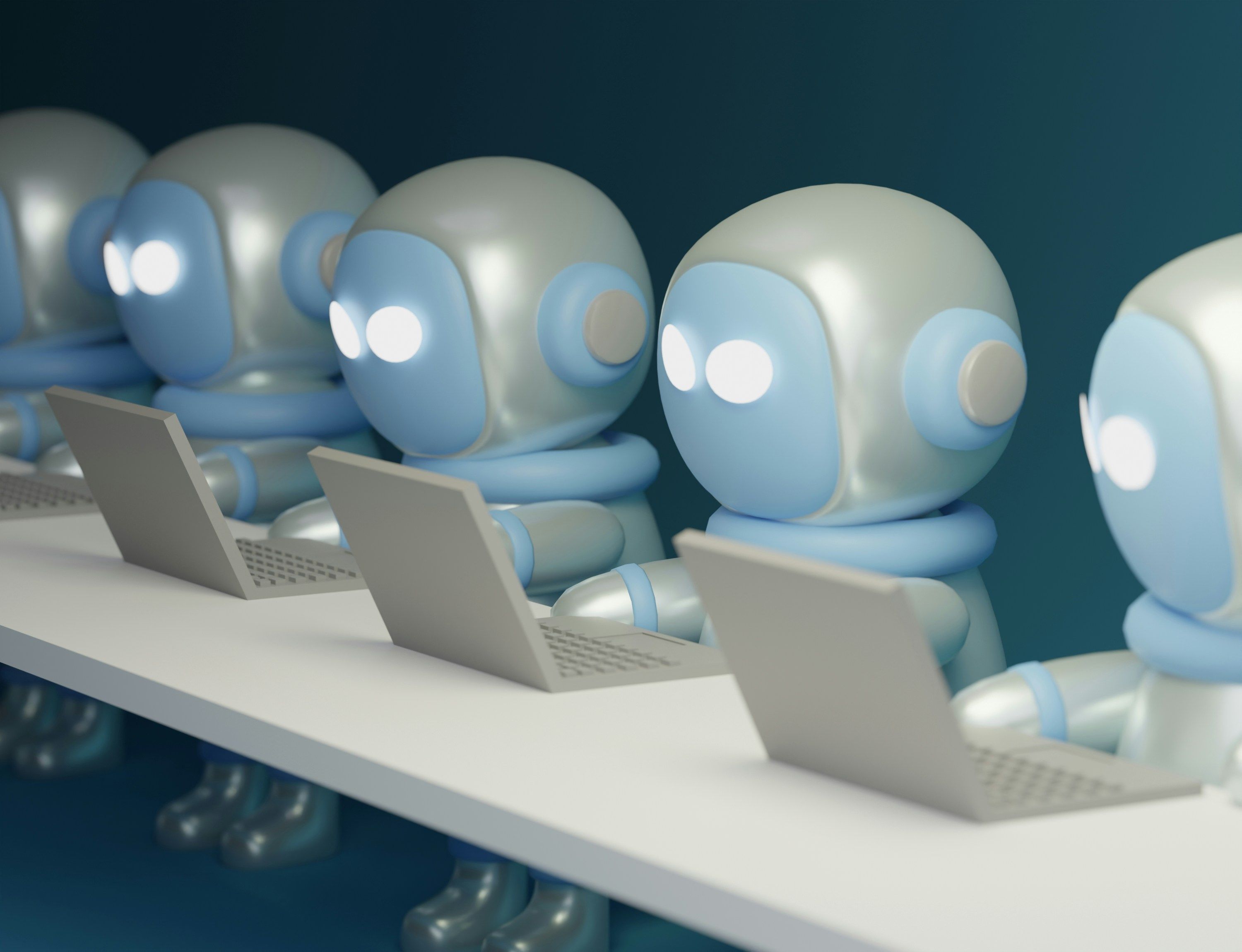 Sentient Launches The GRID: An Open-Source AGI Network Alternative to Closed AI Platforms