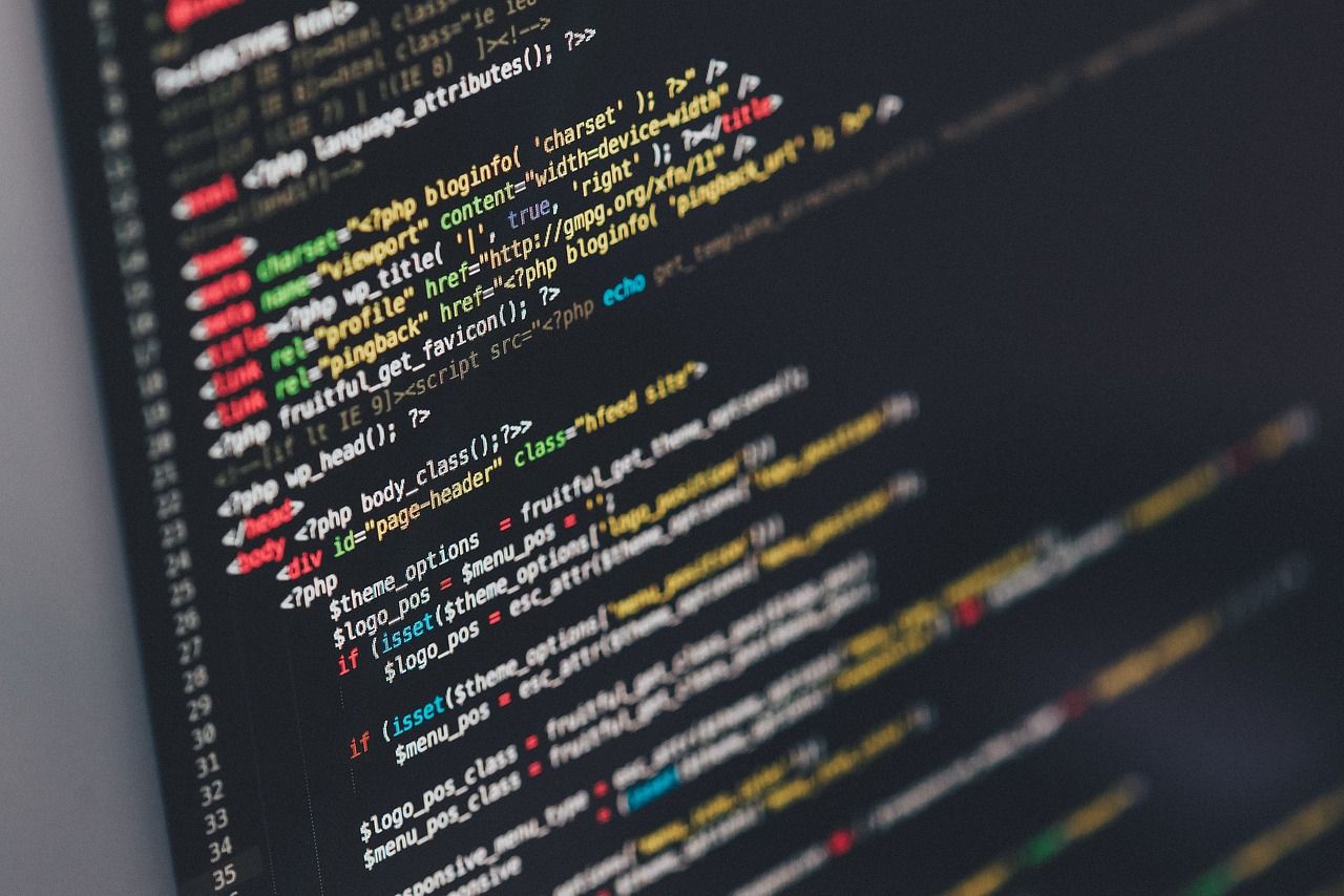 Stripe Appoints Matt Huang from Paradigm to Lead New Blockchain Initiative Tempo