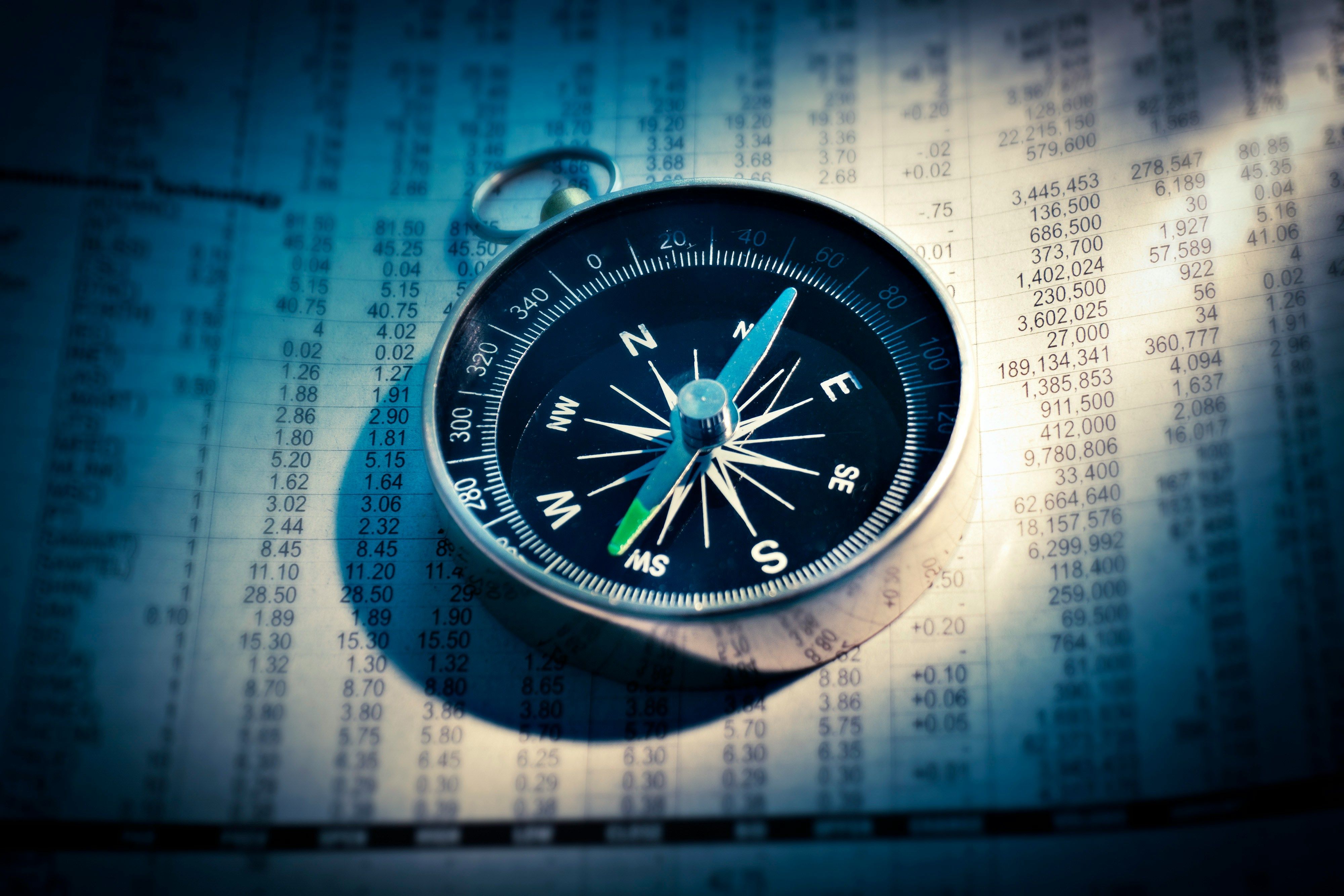 Analyzing Asian Stablecoin Adoption: South Korea vs. Japan
