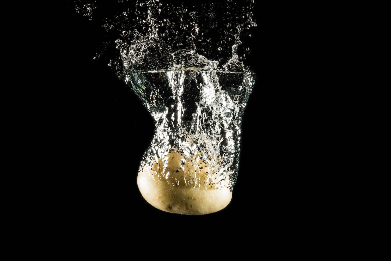 Cryptocurrency Values Drop Following Disconcerting U.S. PPI Data