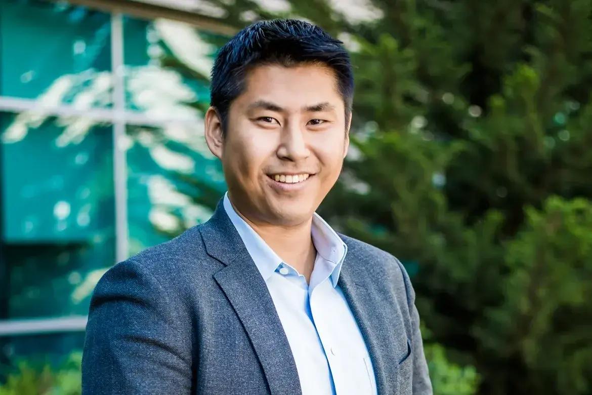 Dinari to Unveil Its Own Blockchain Focused on Tokenized Stocks