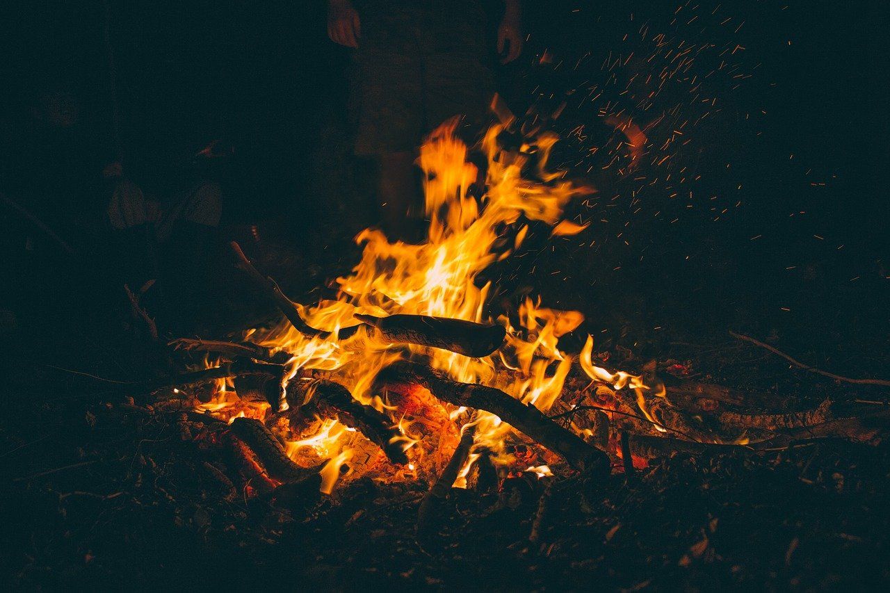 Market Update: Major Futures Activity, SHIB Sees Massive Burn Rate