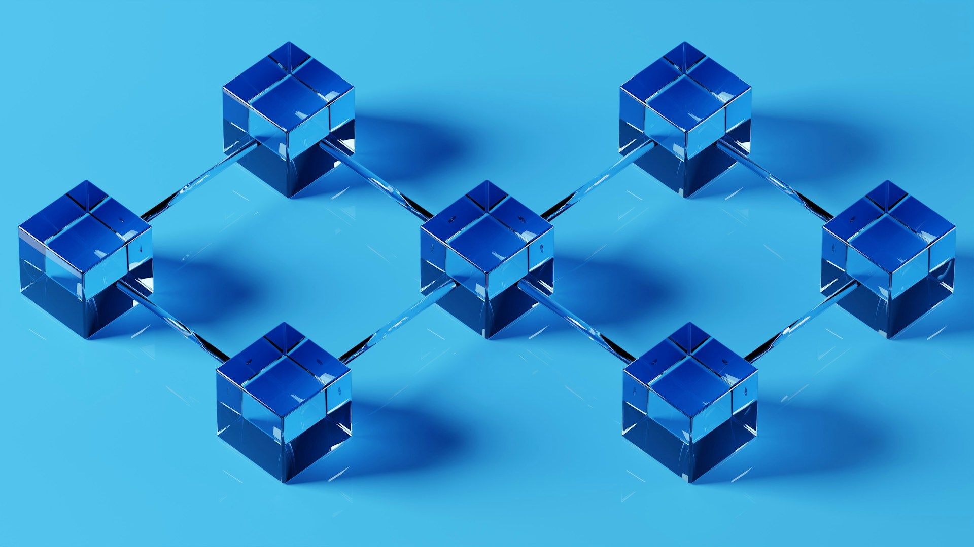 Ripple Executive Discusses the Unique Advantages of XRP Ledger for Tokenizing Real-World Assets