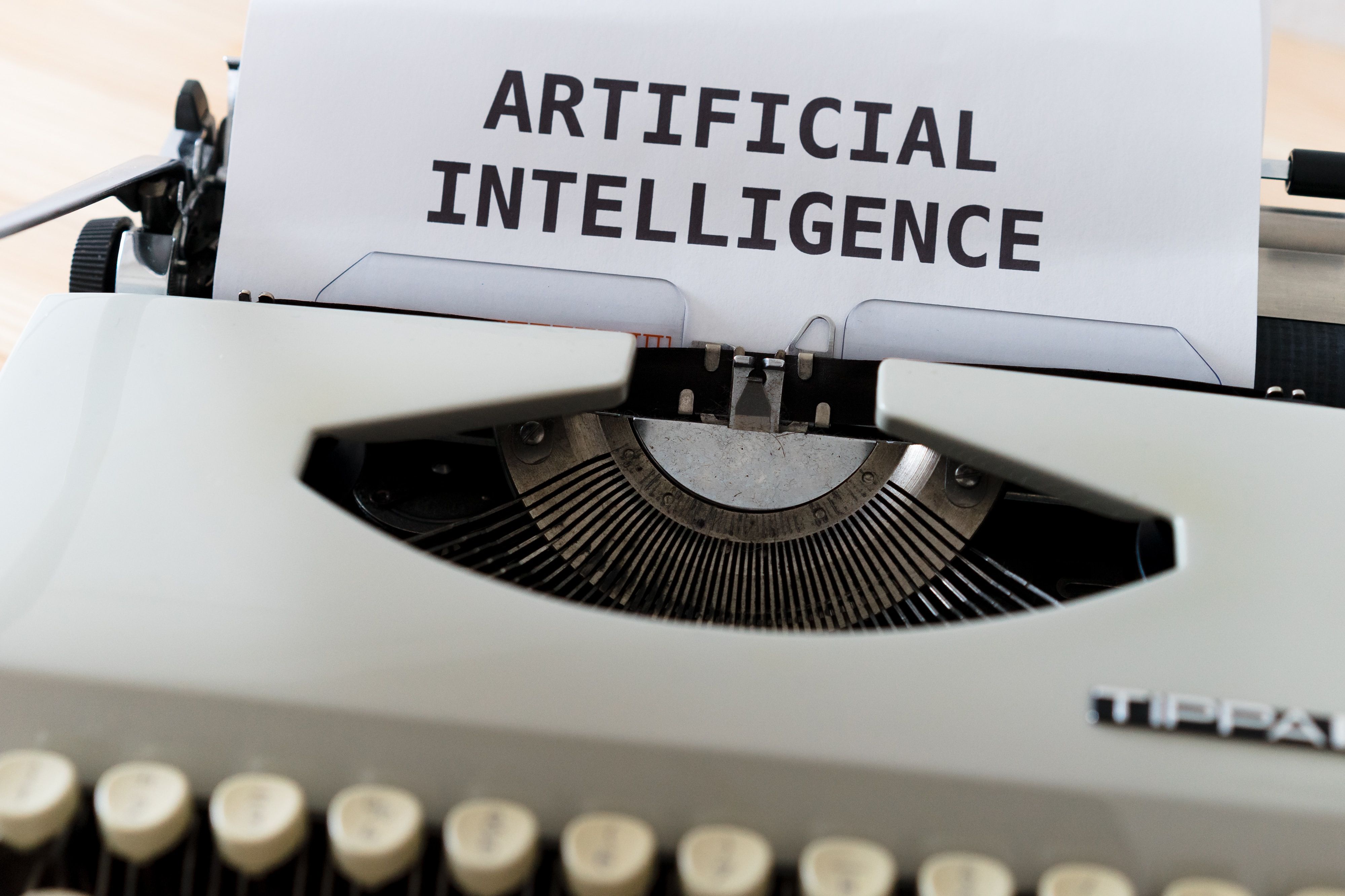 TeraWulf Secures $3.7 Billion AI Hosting Agreement with Google Taking 8% Stake