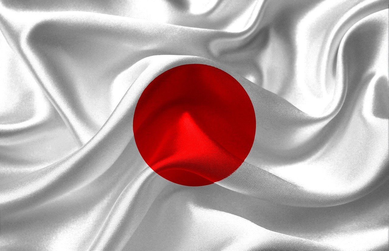 Yen Strengthens Against Bitcoin and Dollar Amid Predictions of Bank of Japan Rate Increase