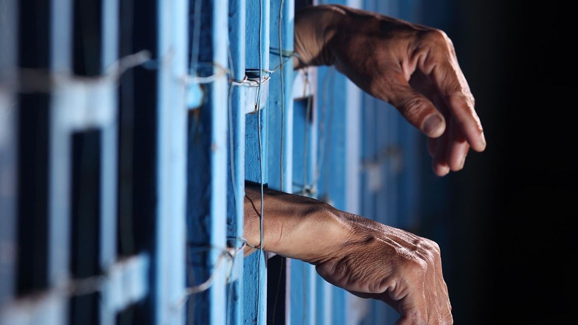Czech Authorities Detain Crypto Donor in Billion-Dollar Bitcoin Scandal