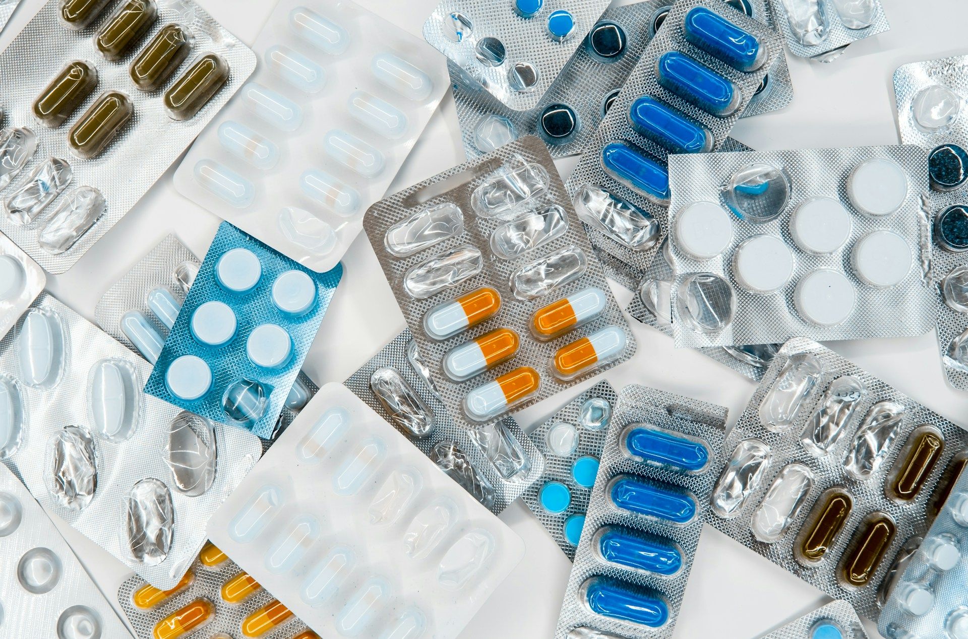 XRP Ledger Powers Payment System for Pharmacies via Nasdaq-Listed Distributor