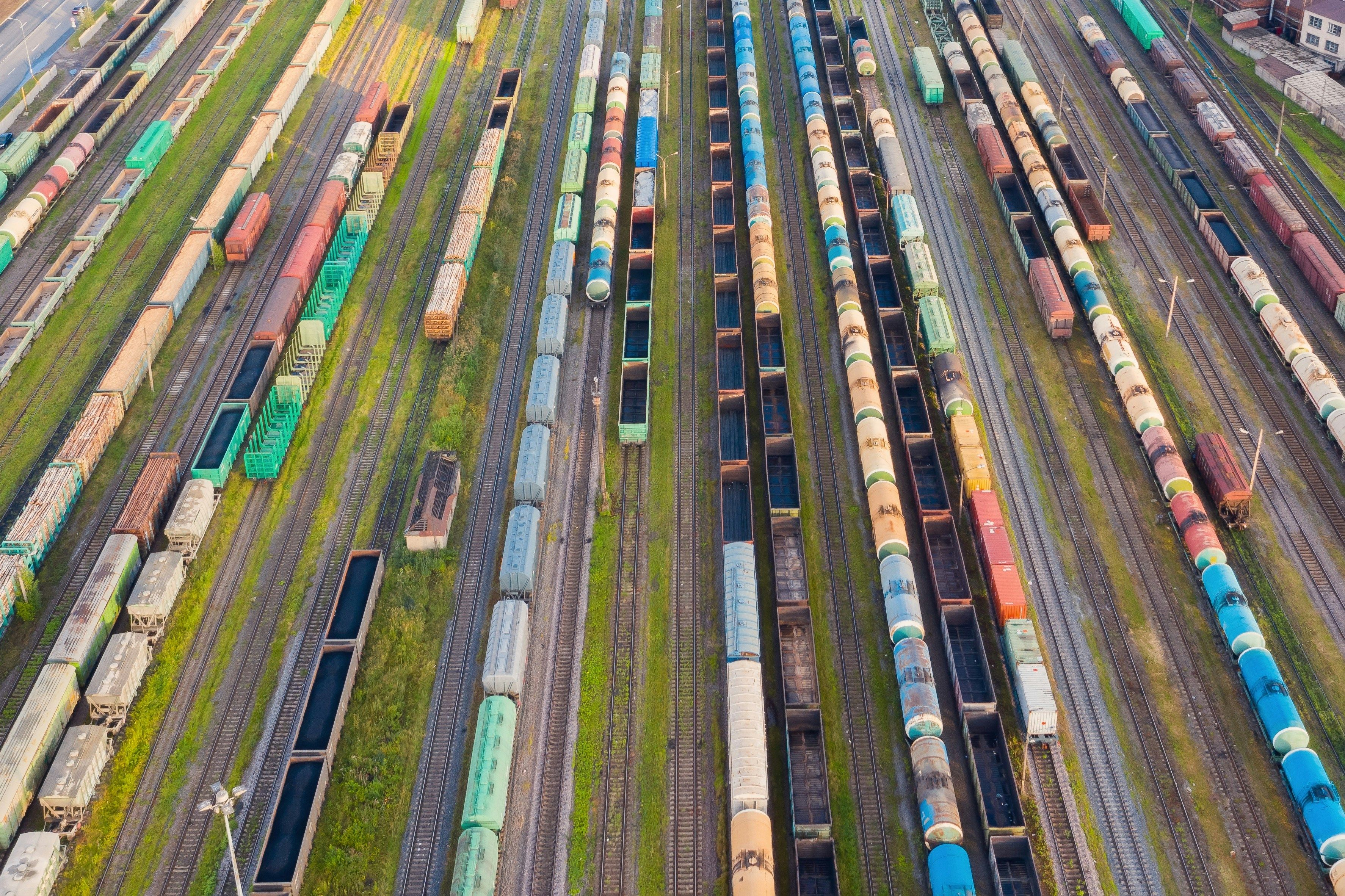 The Rise of Proprietary Blockchains: Circle and Stripe Join the Movement