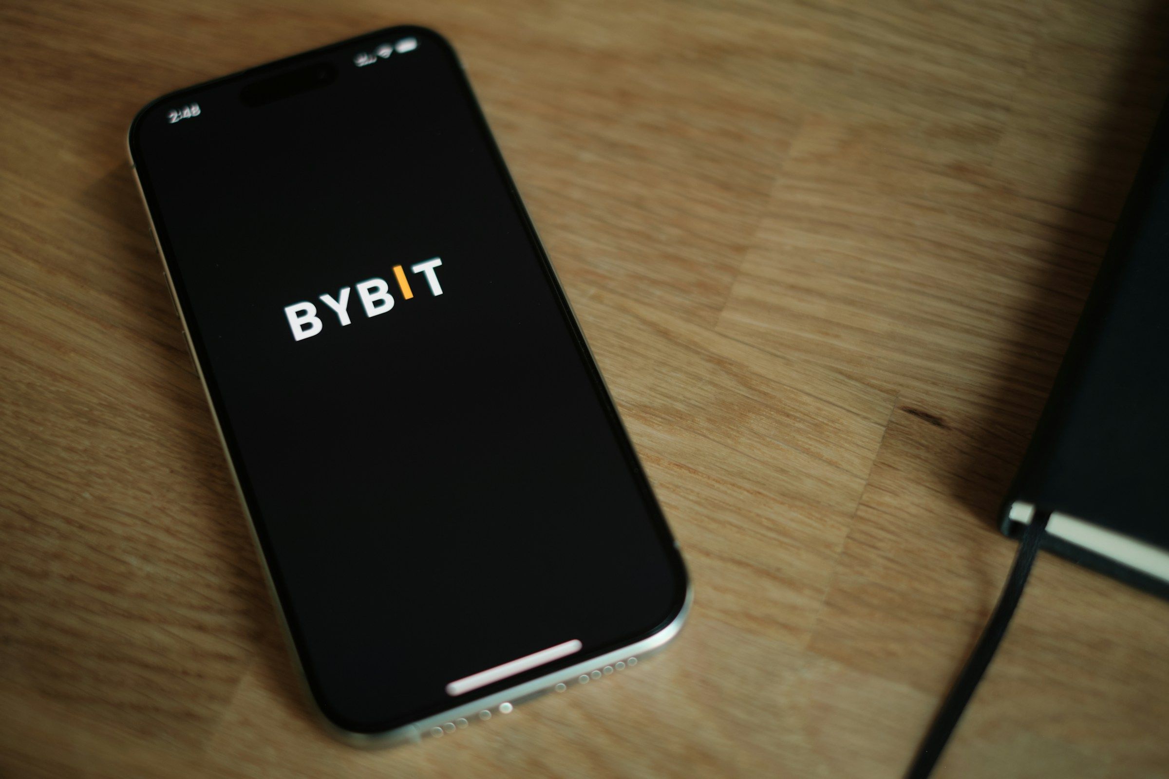 Bybit Launches 10x Spot Margin Trading for European Users