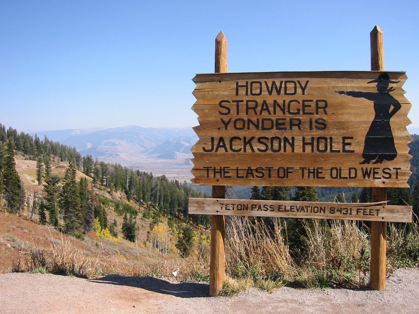 Impact of Jackson Hole on Digital Currency Markets