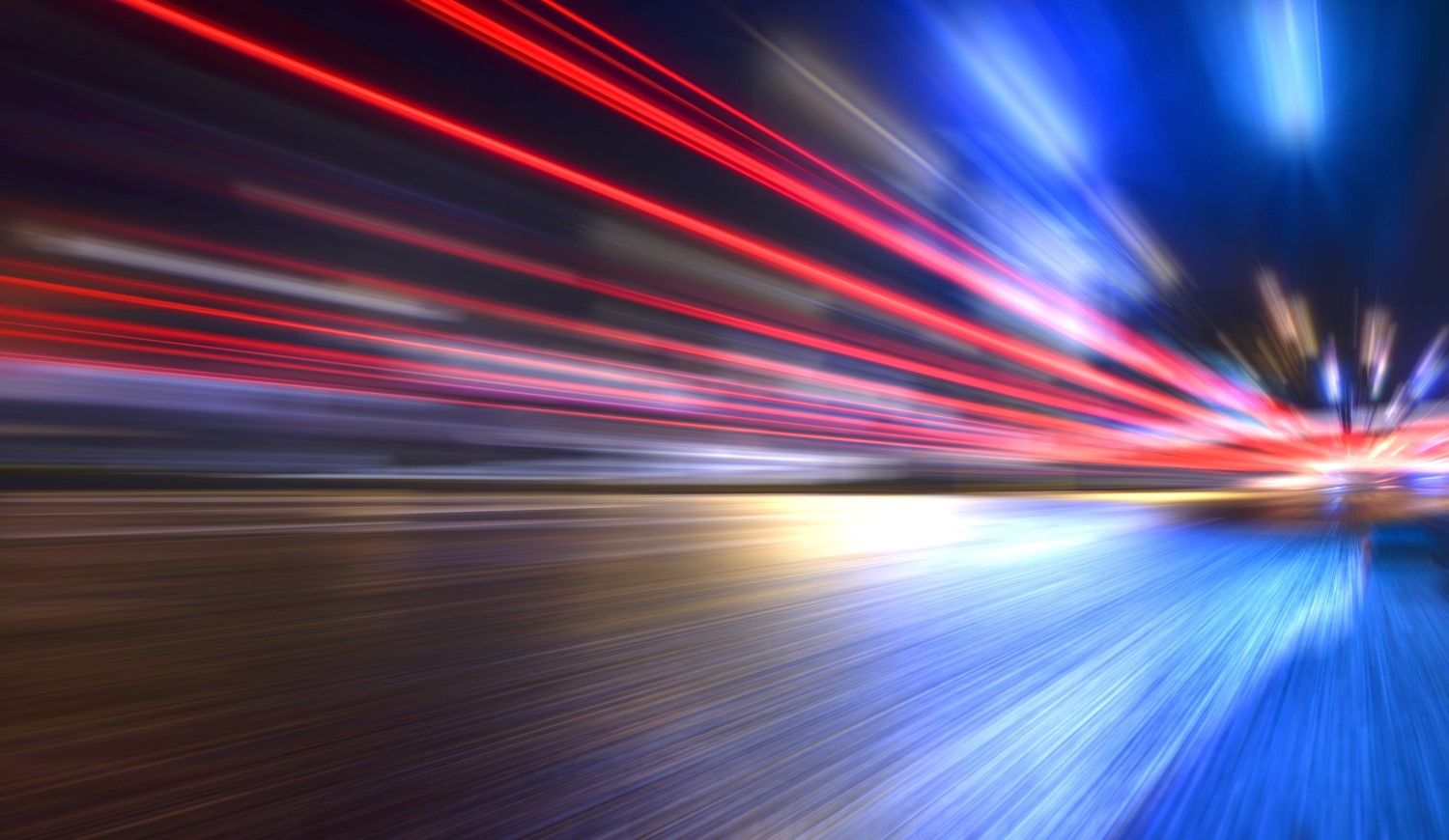 Solana Achieves Remarkable Peak of 100K TPS Amid Stress Testing