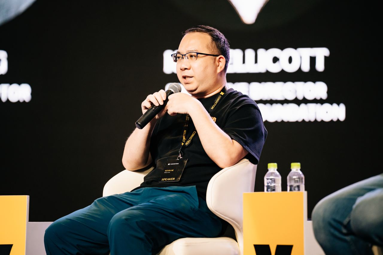 Bitlayer Integrates YBTC into Solana with Partnerships from Kamino Finance and Orca