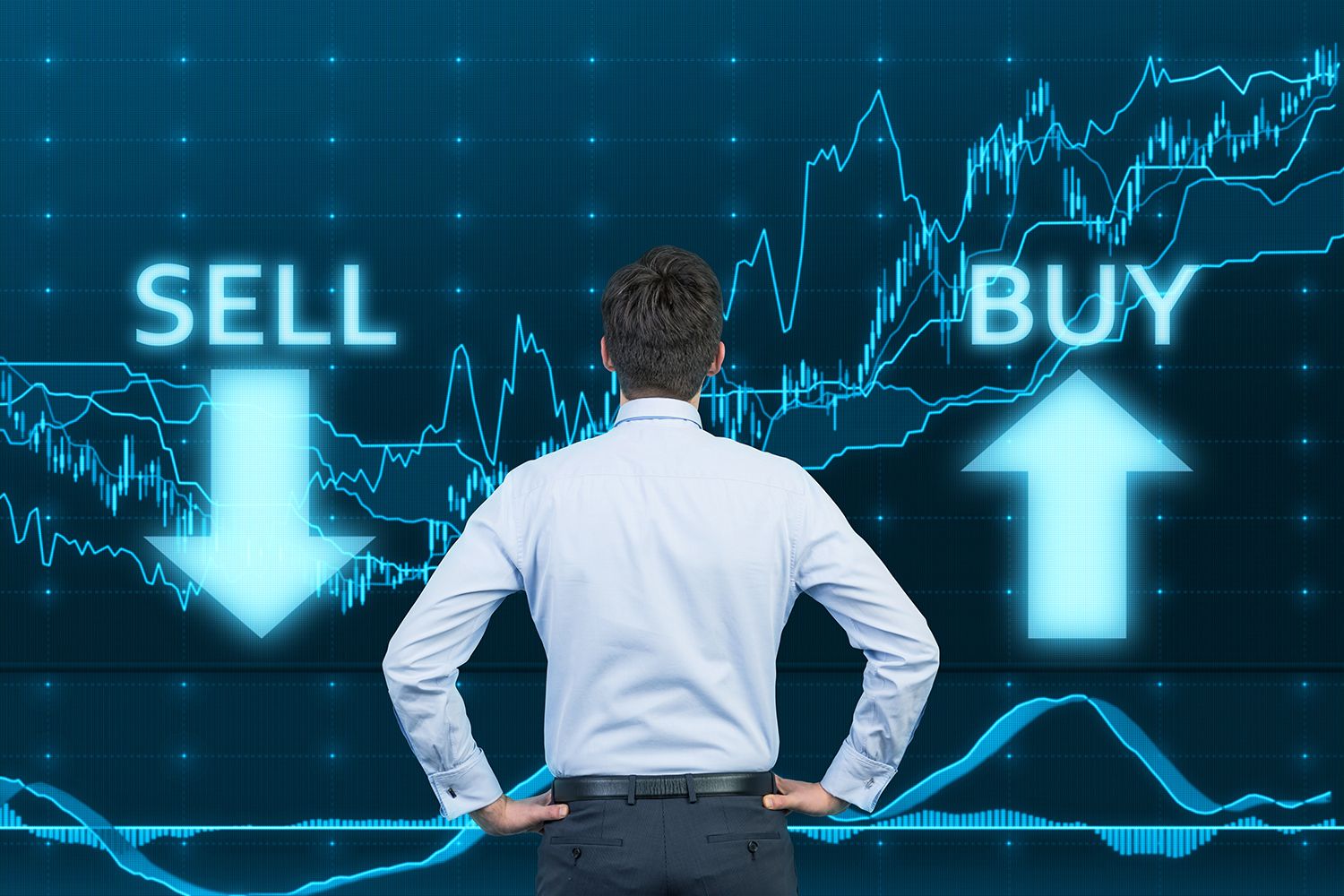 Market Update: Cryptocurrencies Remain Steady Amid Derivatives Position Adjustments