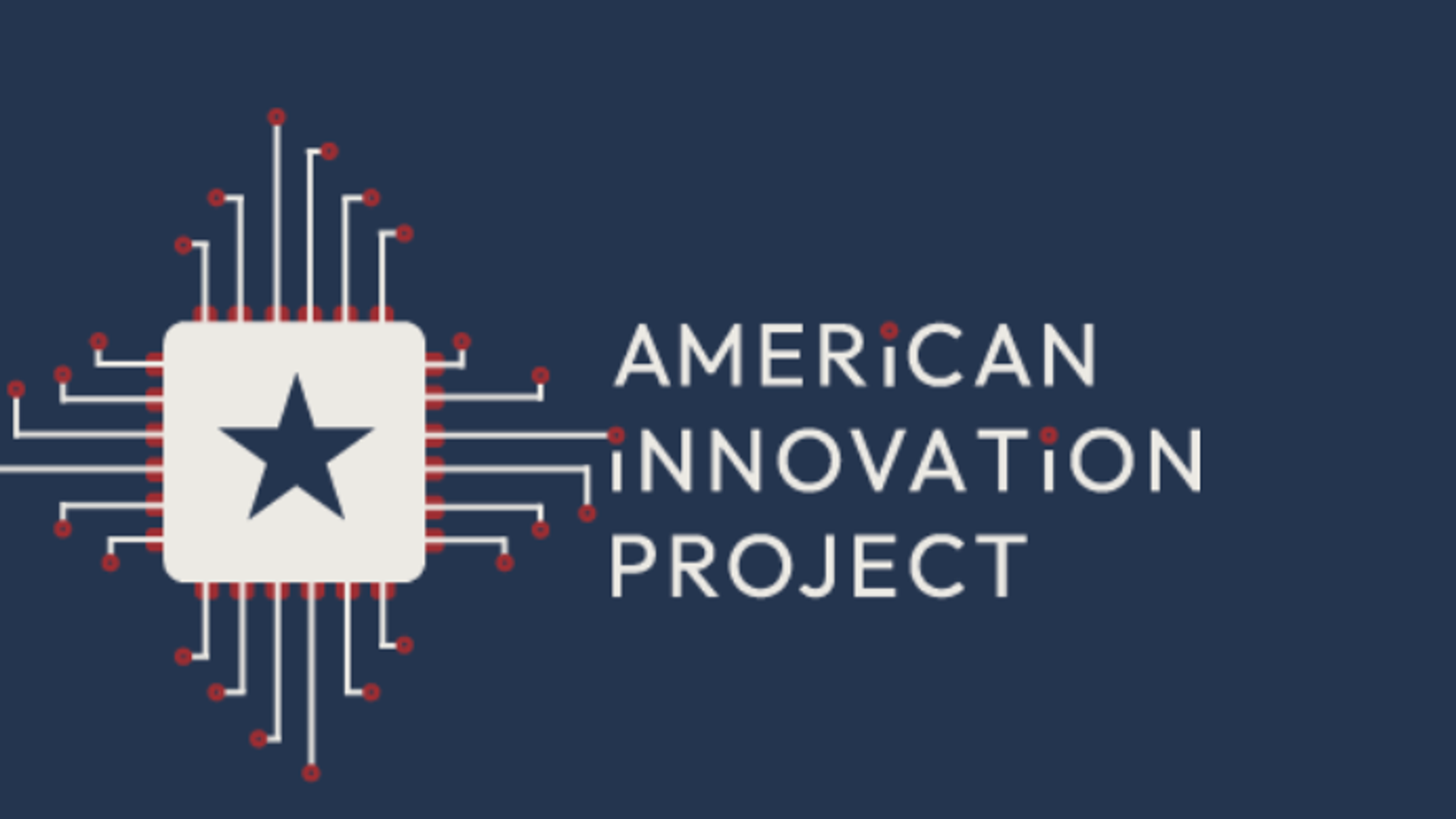 New U.S. Crypto Advocacy Group AIP Emerges to Focus on Educating Policymakers