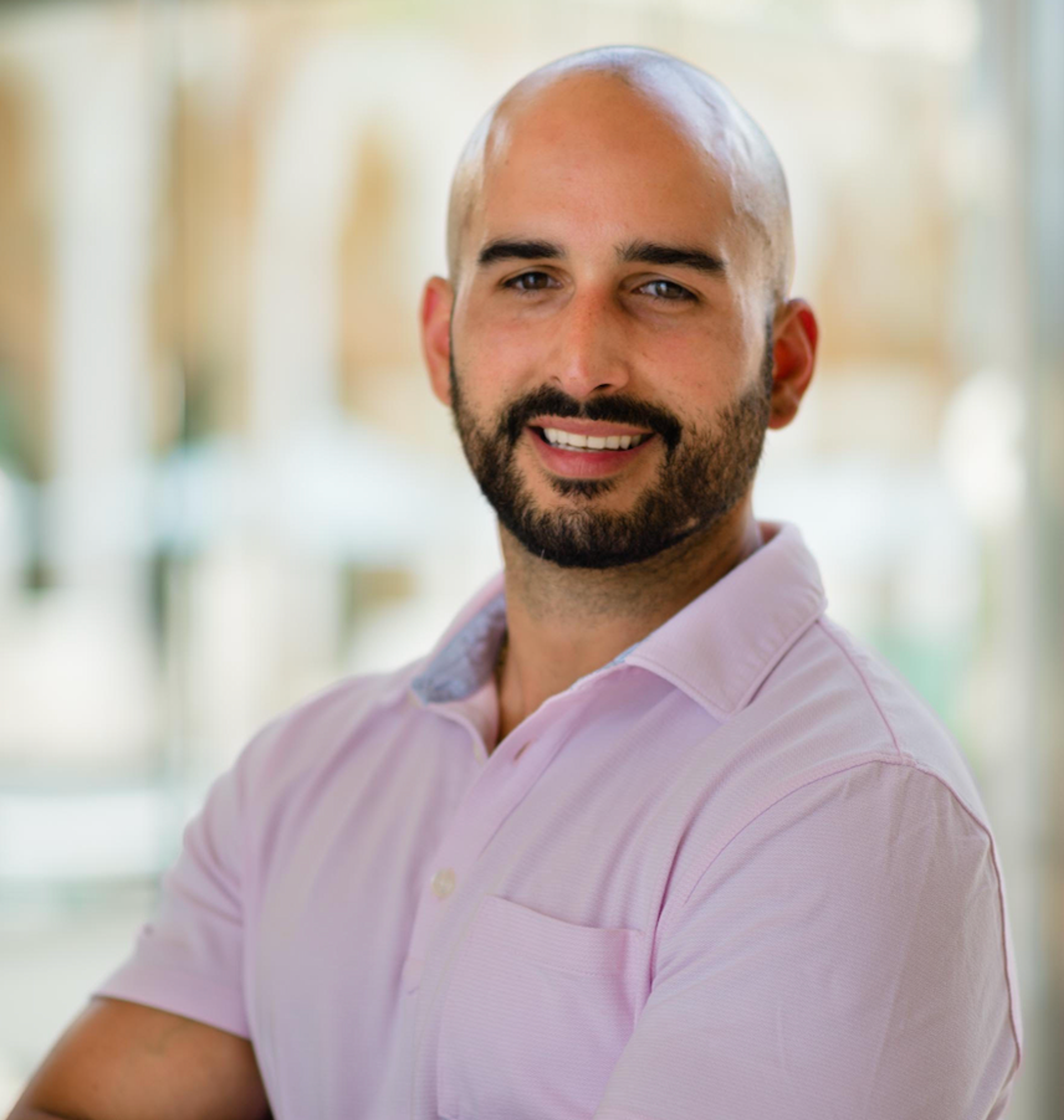 Polkadot Initiates Institutional Division to Unite Wall Street with Web3