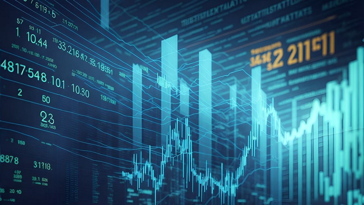 Bitcoin Struggles to Find Stability; Key Support Level Near $112K