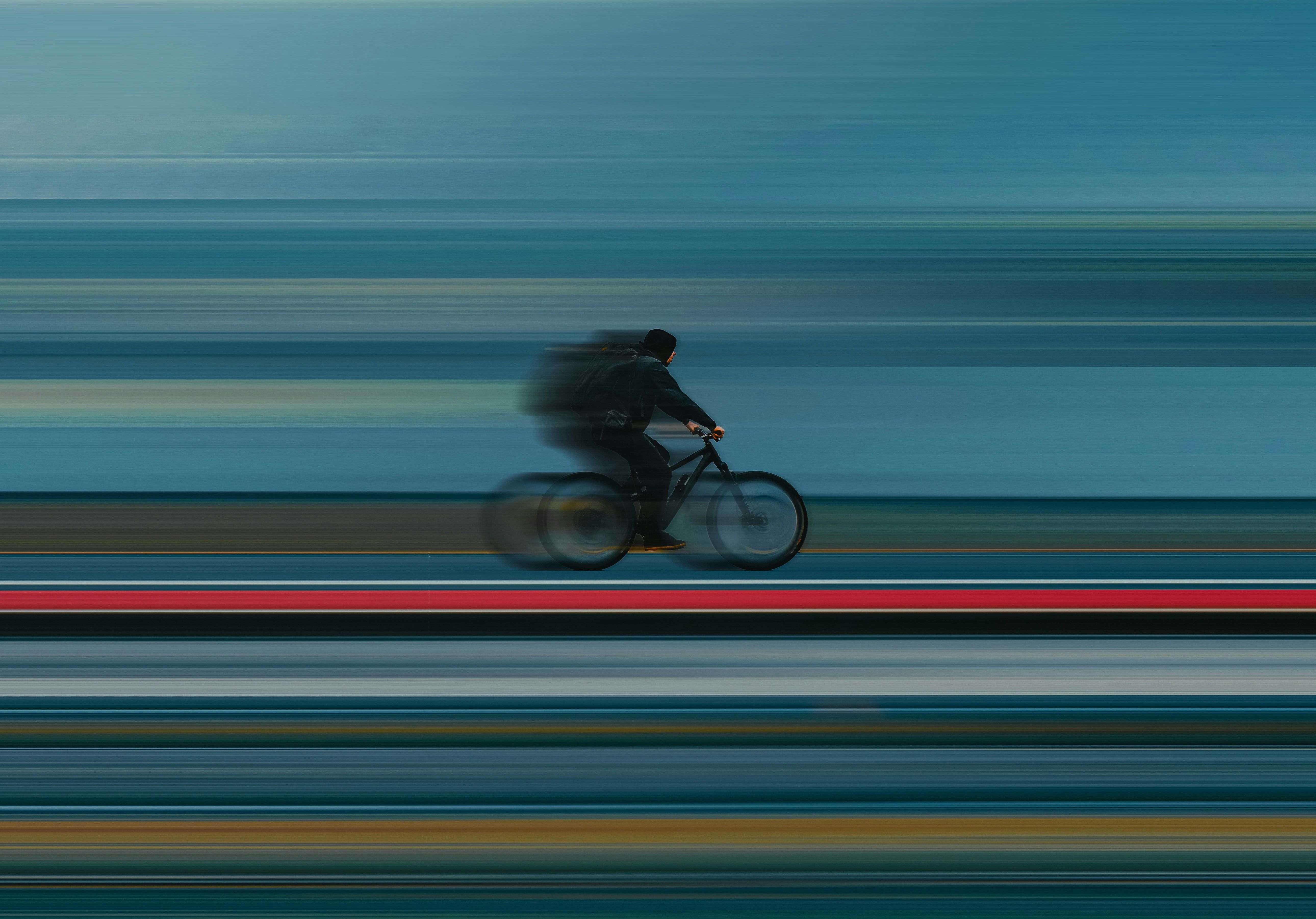 The Future of Finance: Instant Liquidity's Transformational Impact