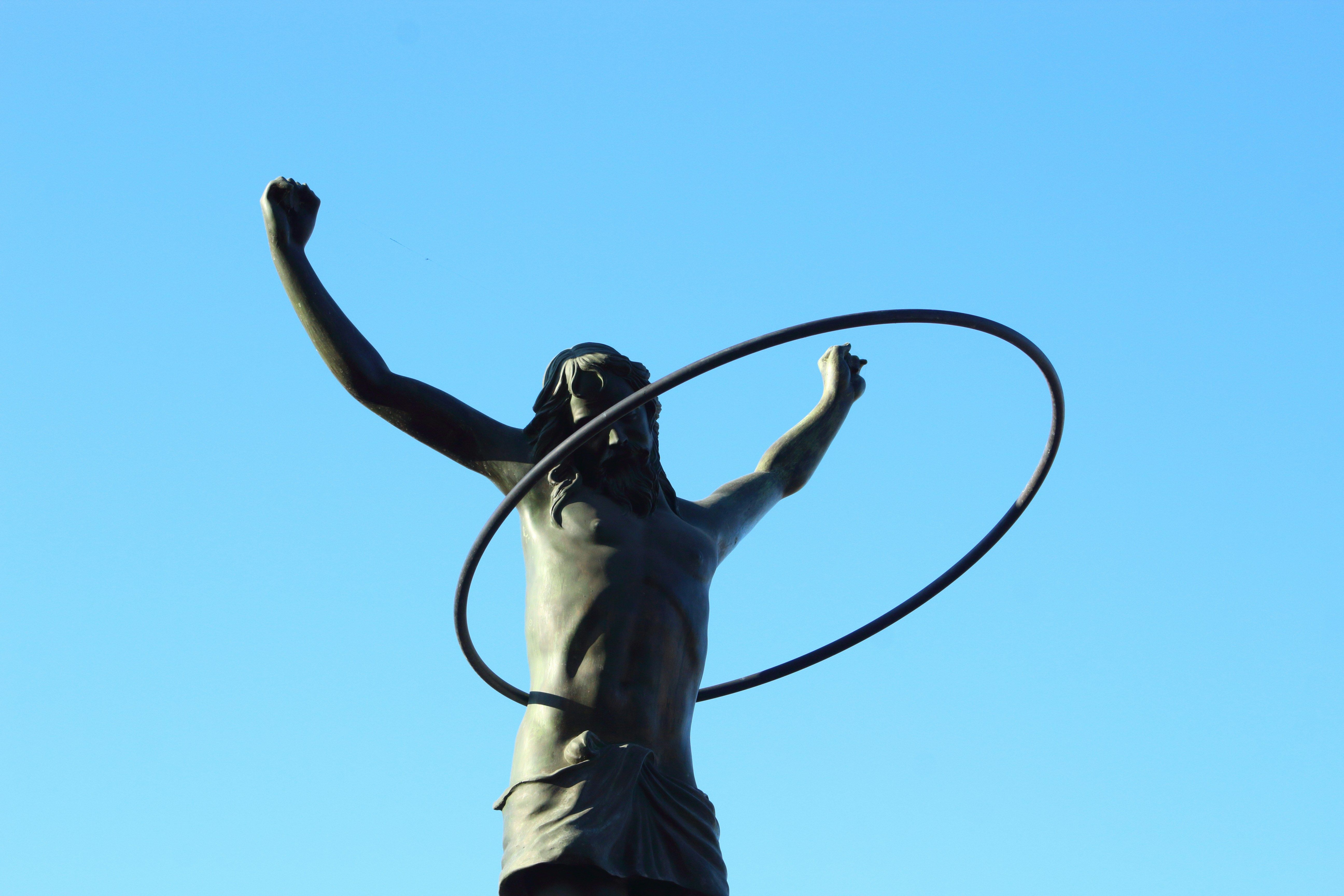 The Rise of DeFi Looping with Real-World Assets