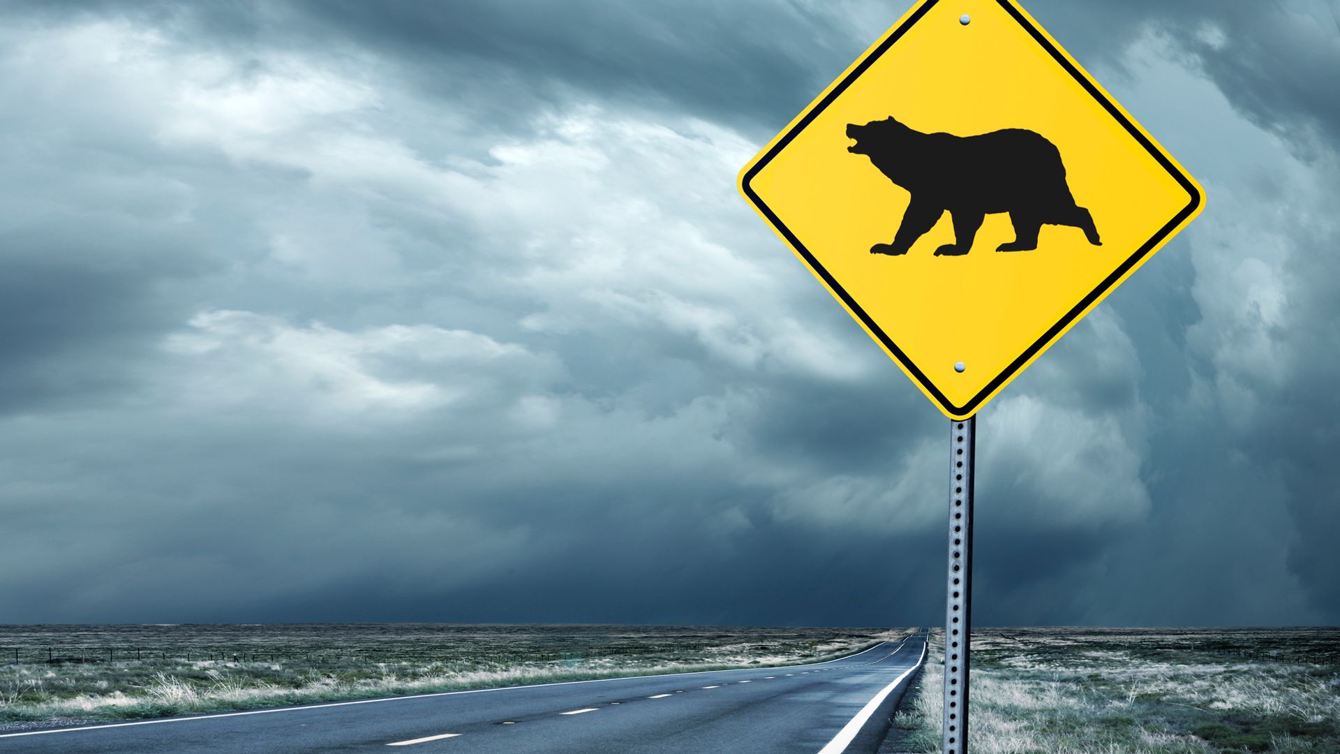 BTC Traders’ Six-Month Perspective Shifts to Most Pessimistic Since June 2023 Amidst Deteriorating Momentum