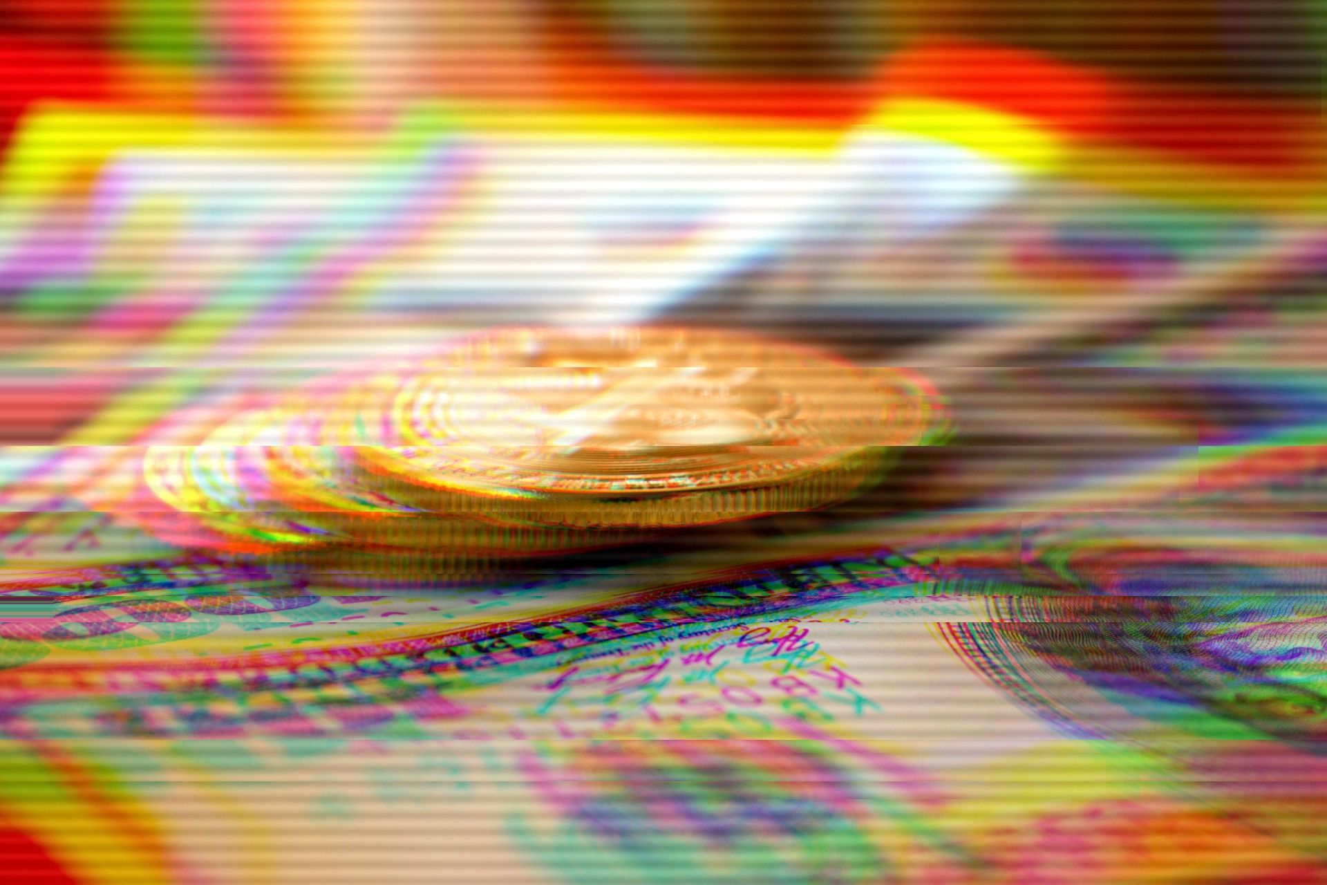 MetaMask Launches mUSD, Its Own Stablecoin, in Partnership With M0 and Stripe