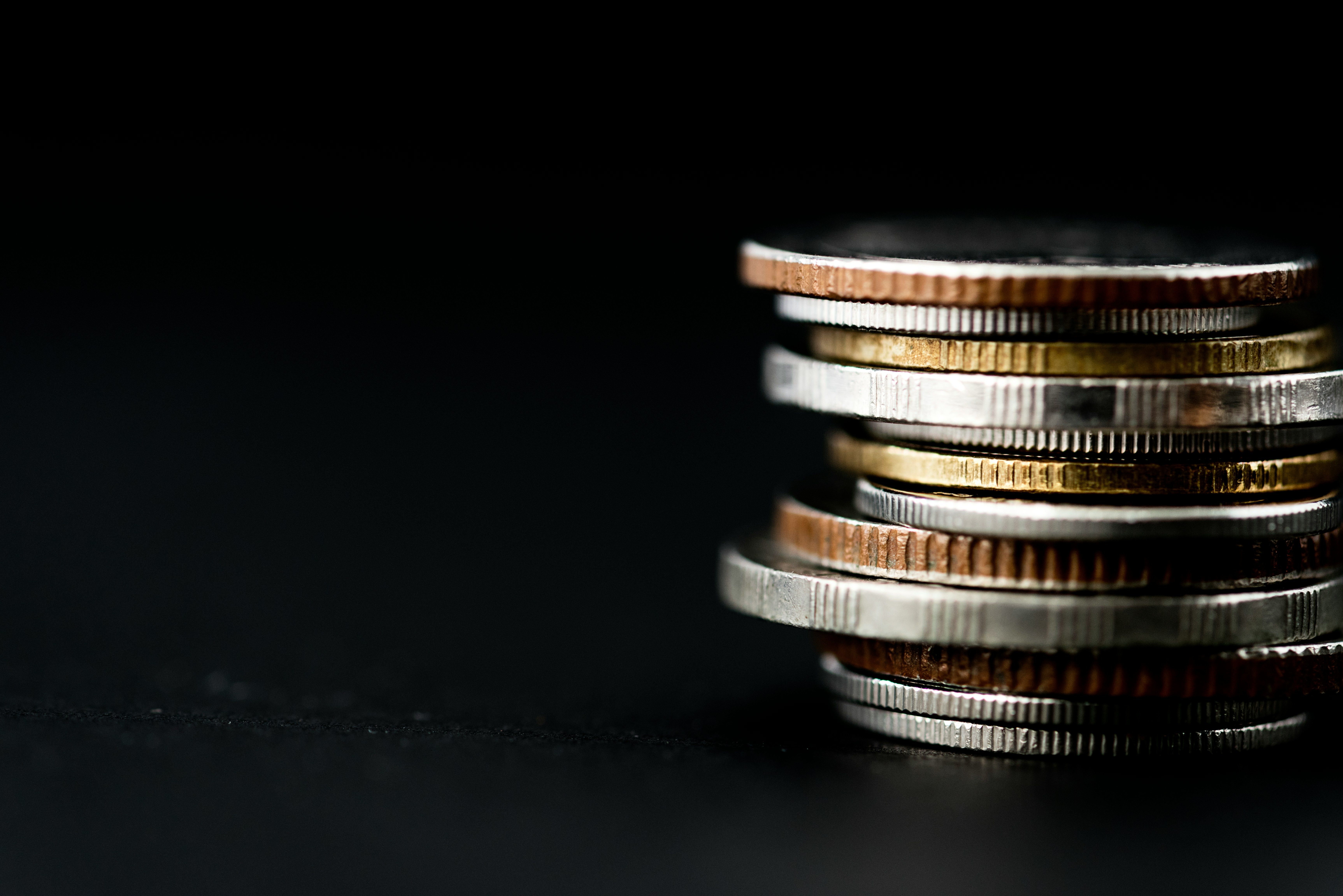 Navigating the Shift: From Traditional Equities to Crypto Indices