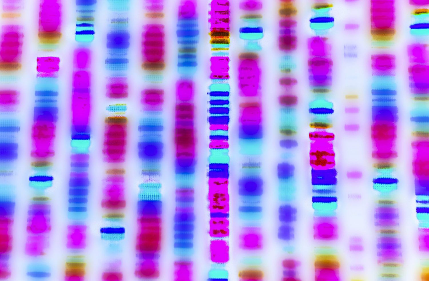 Optimism Partners with Flashbots to Enhance OP Stack Sequencing