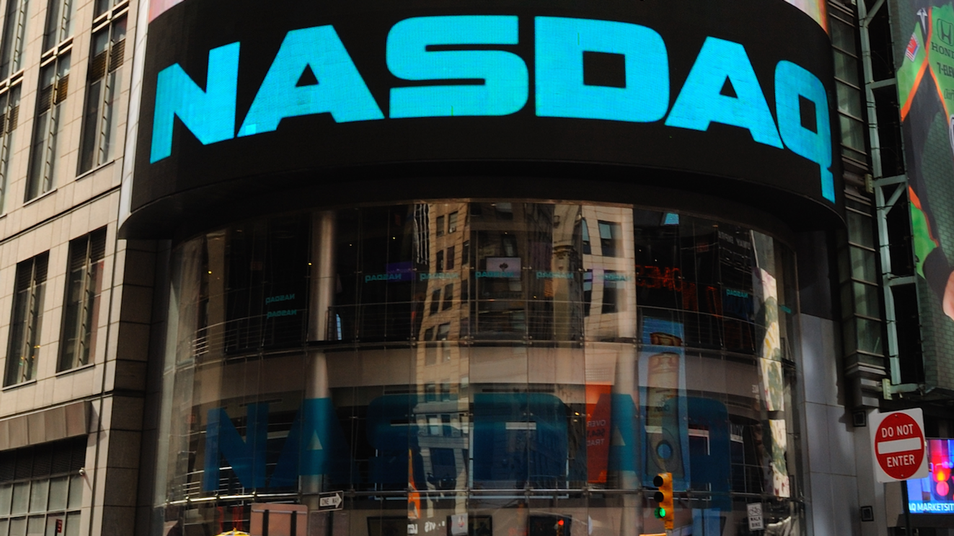 Windtree's Ambitious BNB Treasury Strategy Faces Nasdaq Delisting