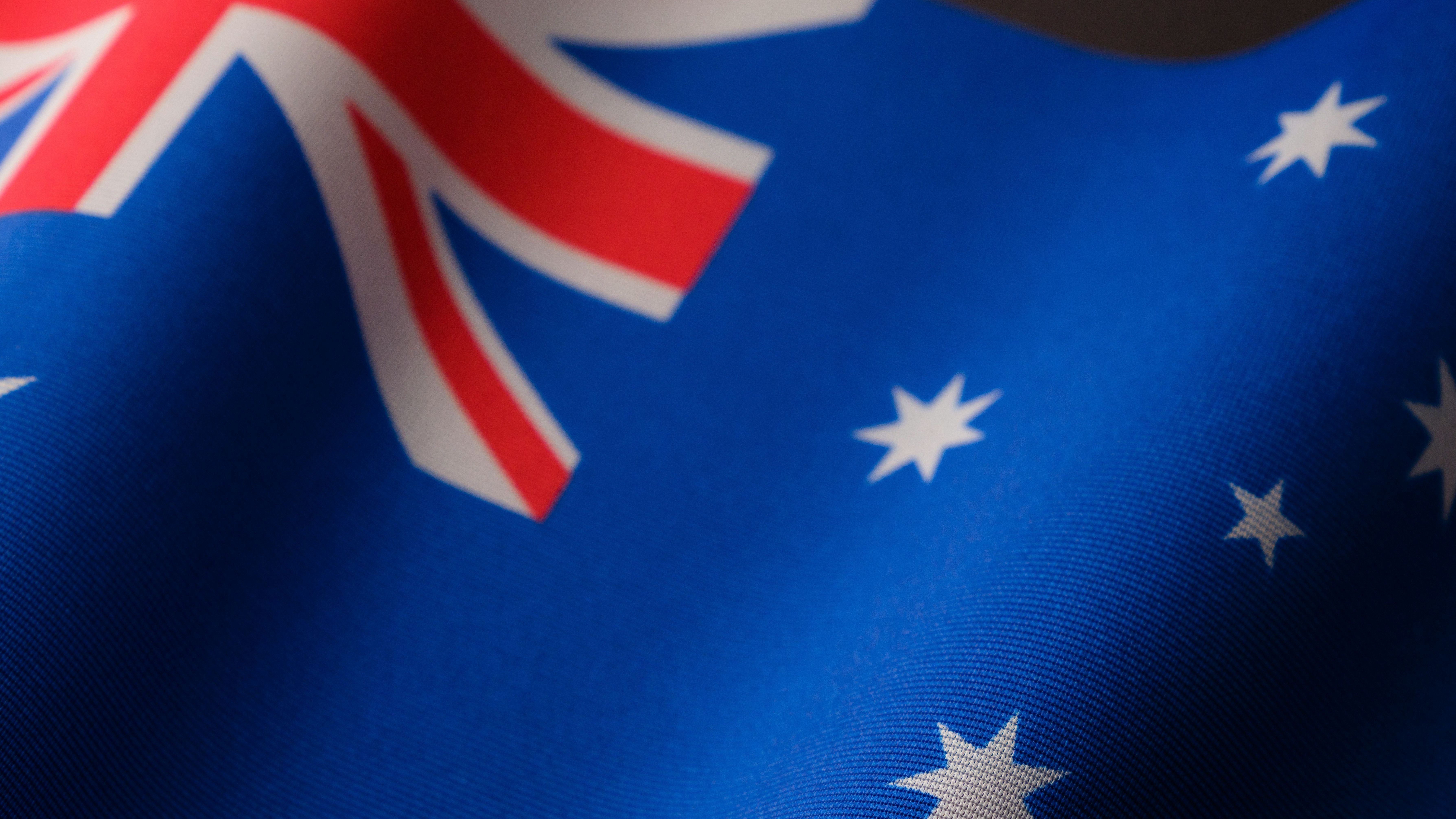 Binance Australia Mandated to Appoint External Auditor Amid Serious Concerns